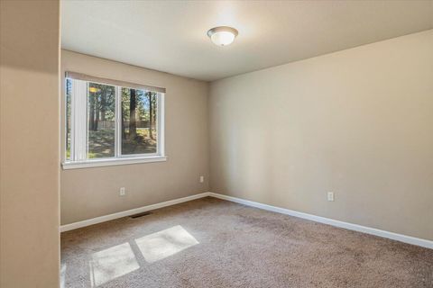 Tiny photo for 59665 Cheyenne Road, Bend, OR 97702 (MLS # 220221312)