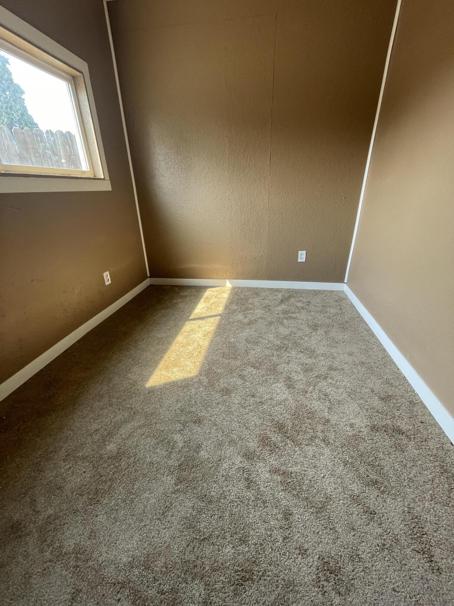 N/A - Residential Income