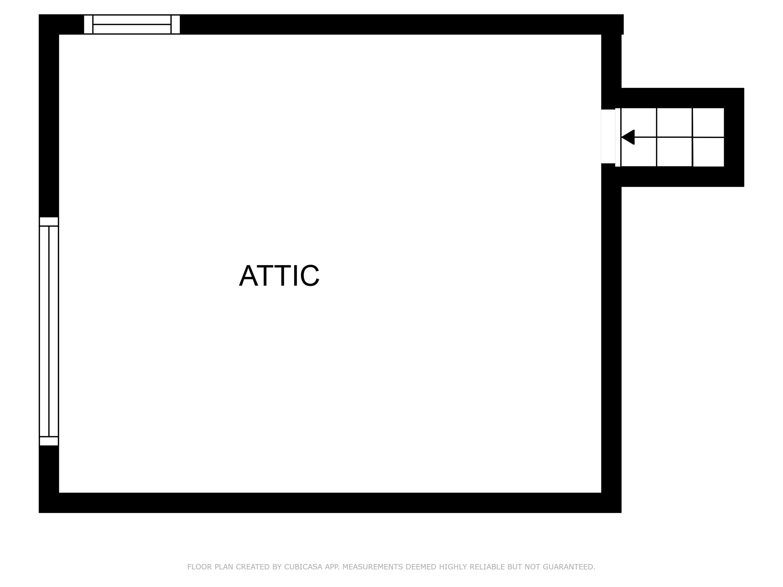 Golden Horseshoe - Residential