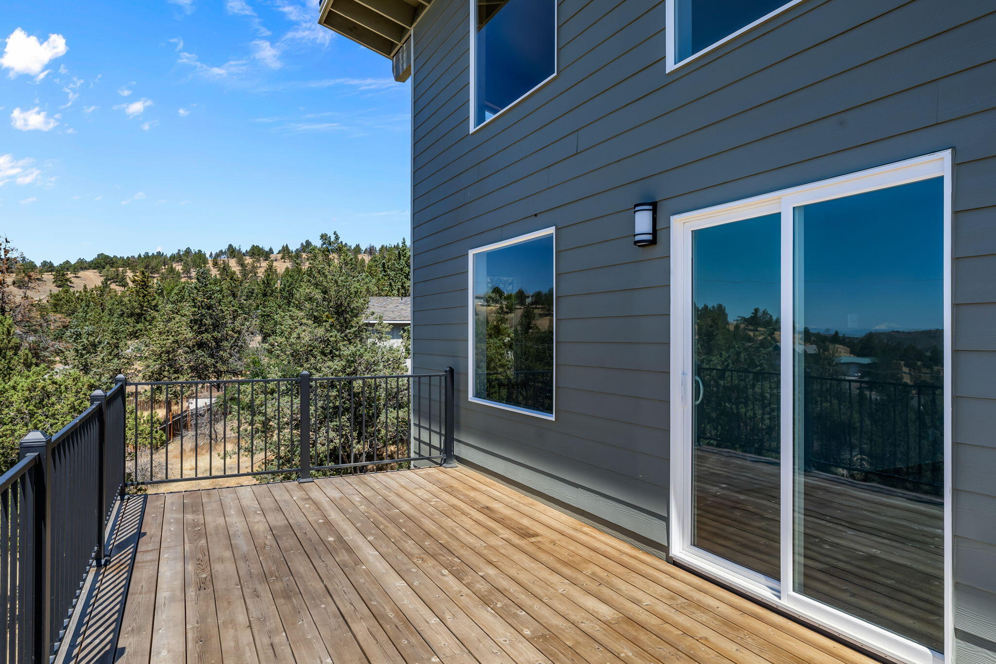 Golden Horseshoe - Residential