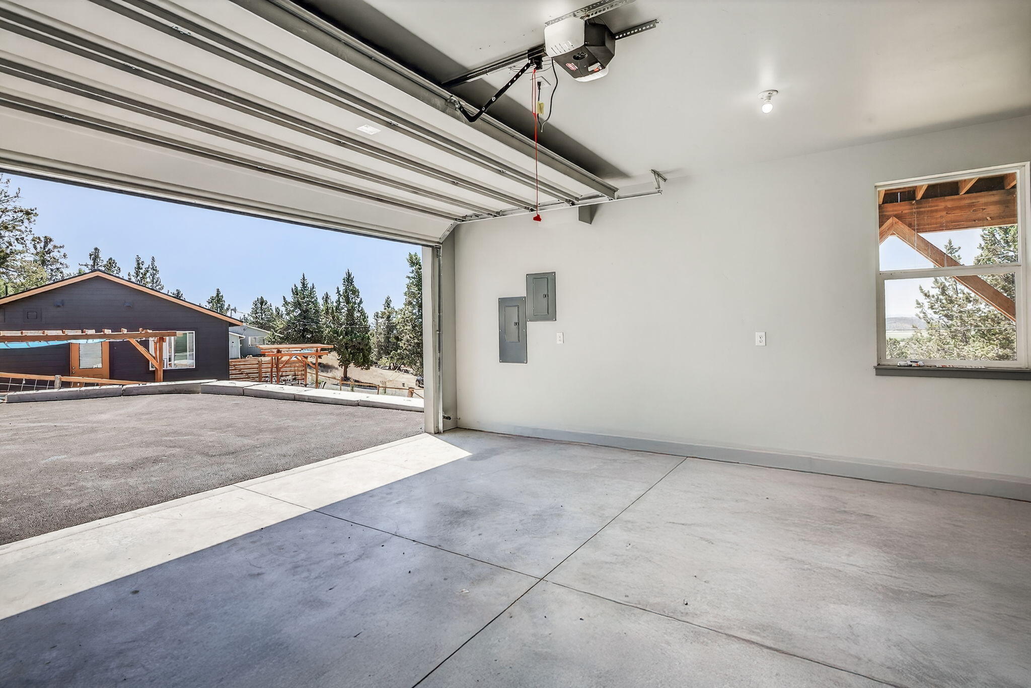 Golden Horseshoe - Residential