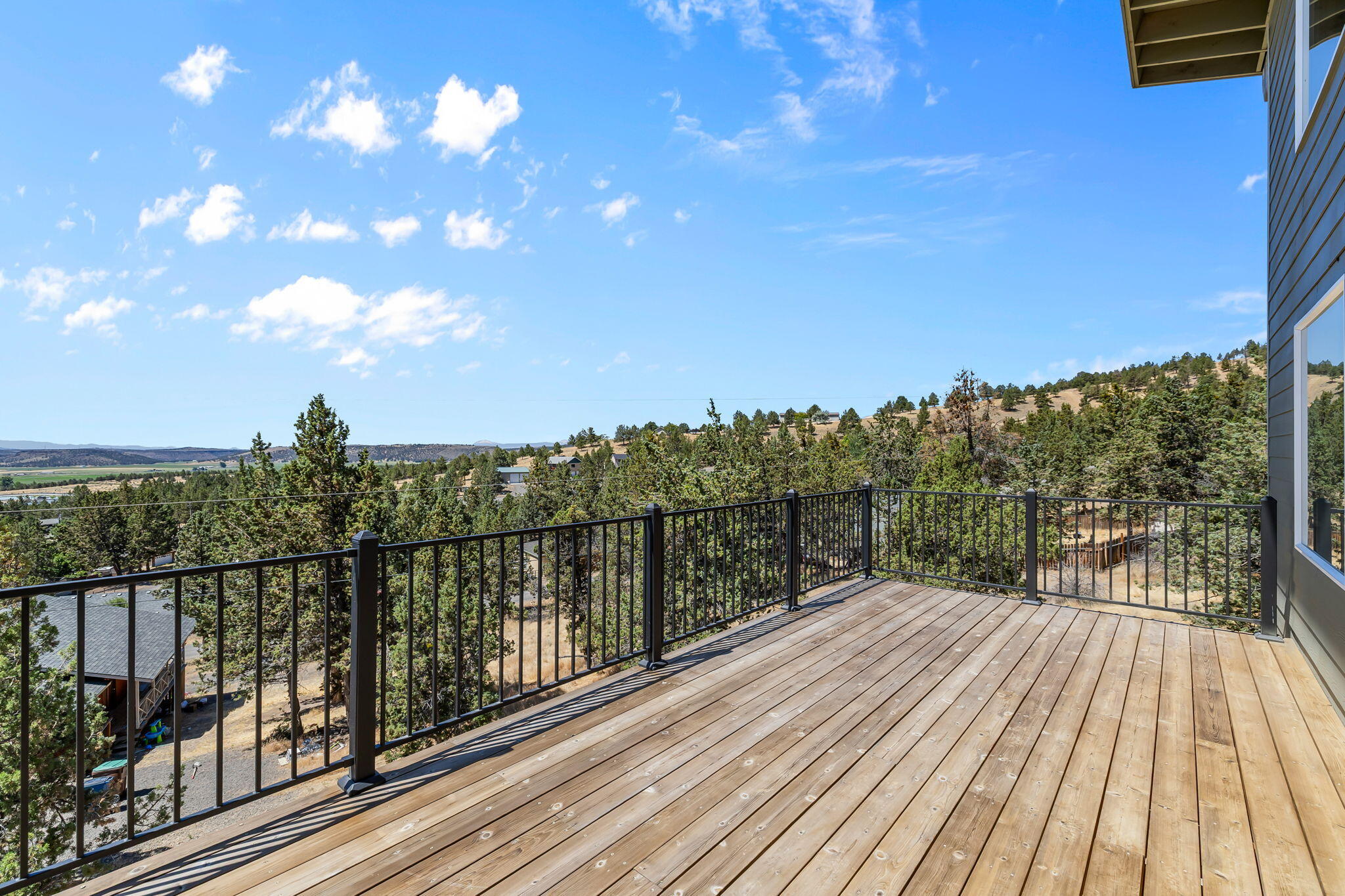 Golden Horseshoe - Residential