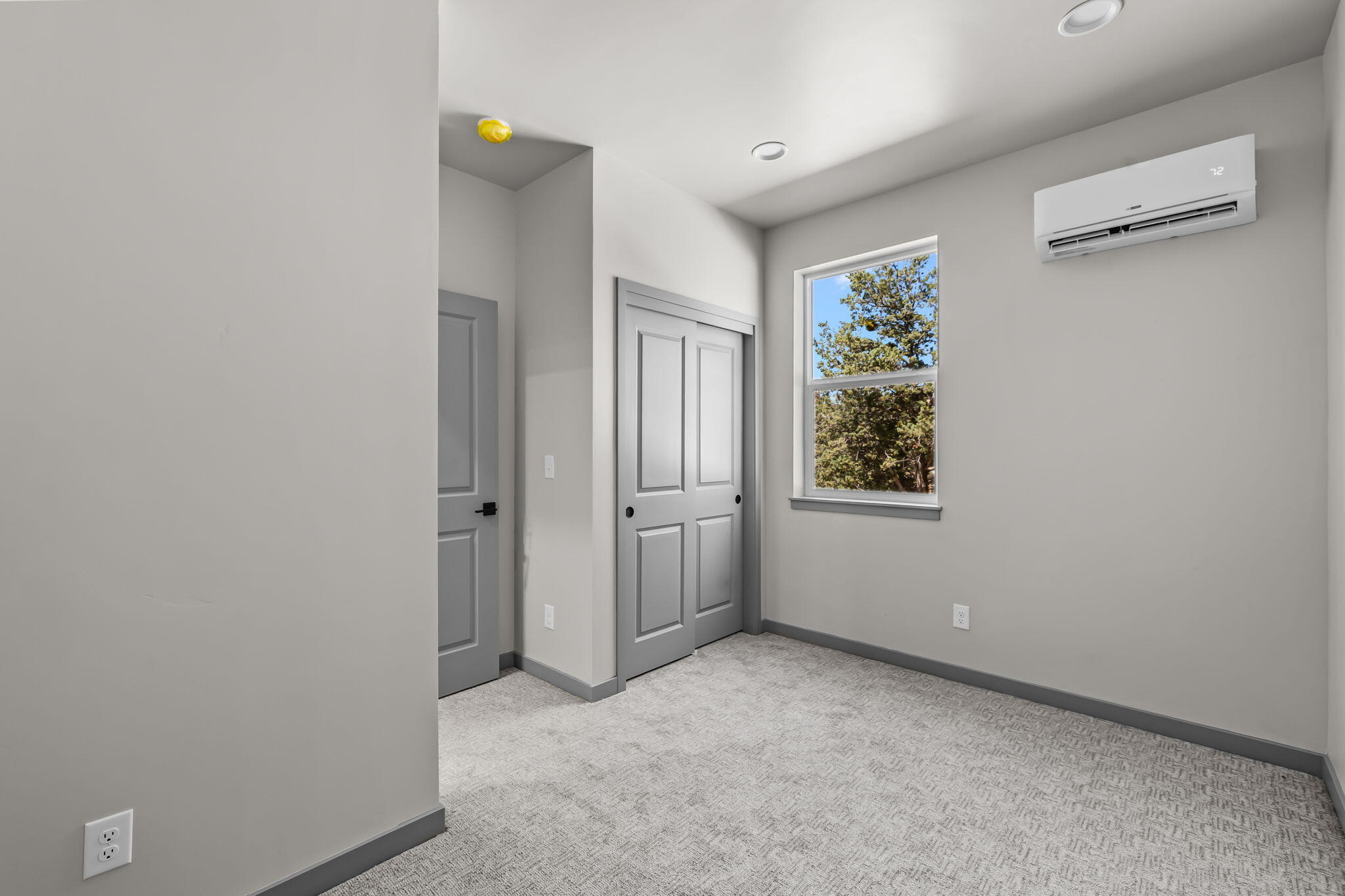 Golden Horseshoe - Residential