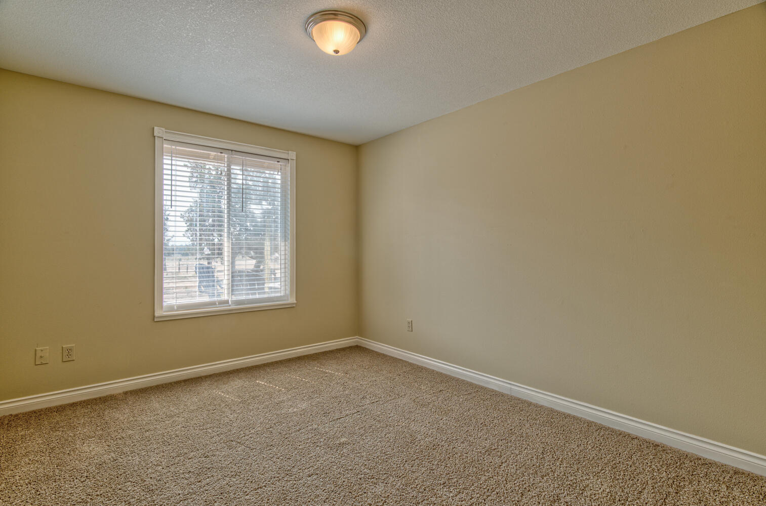 Bend Cascade View - Residential