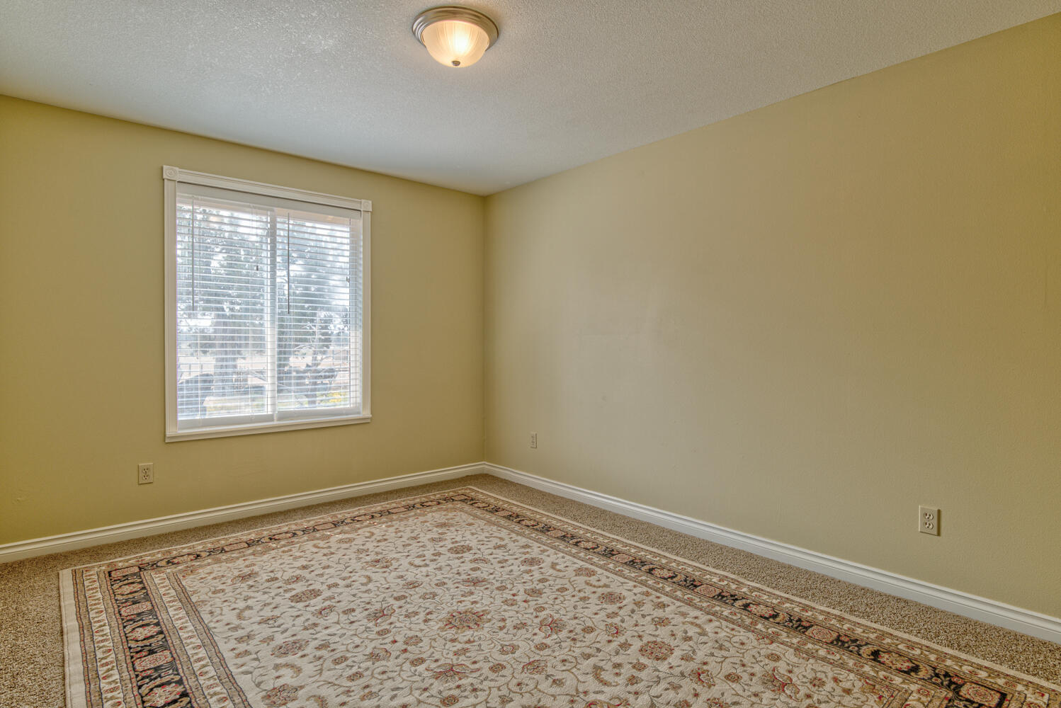 Bend Cascade View - Residential