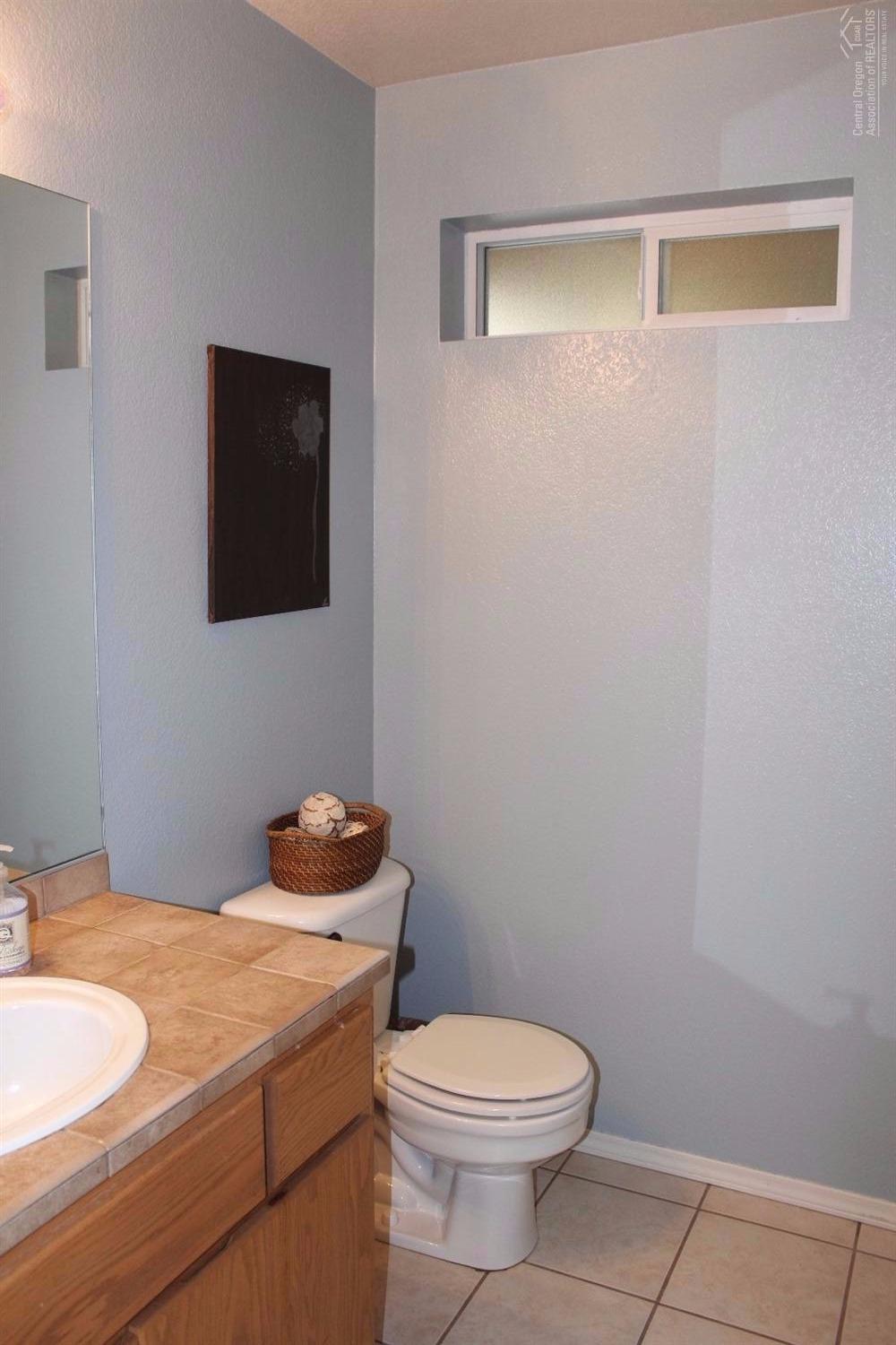 Redhawk - Residential