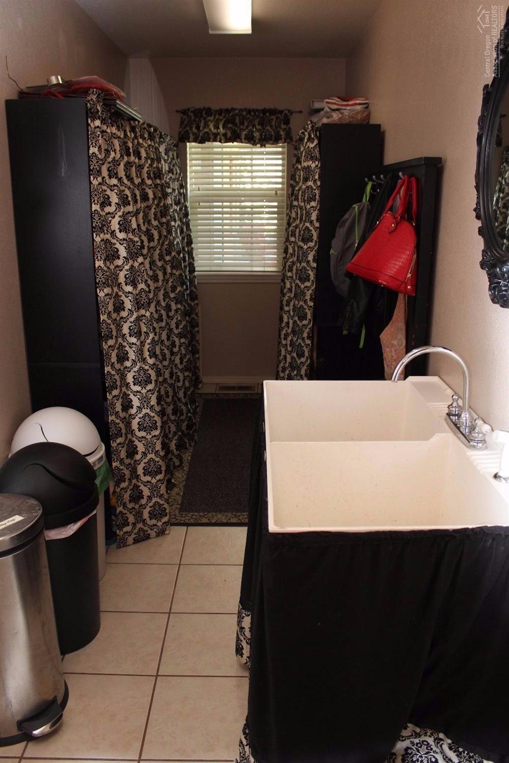 Redhawk - Residential