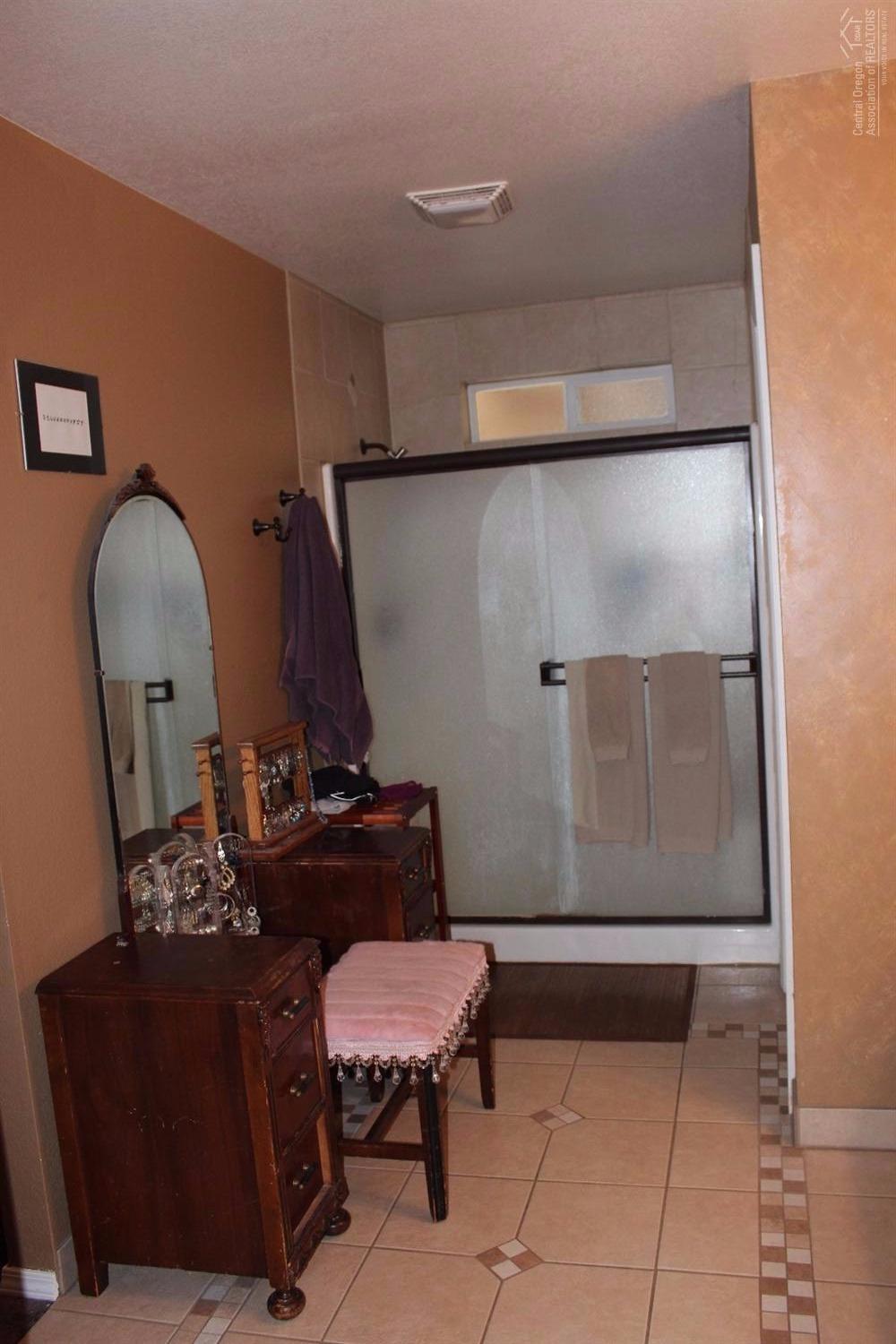 Redhawk - Residential