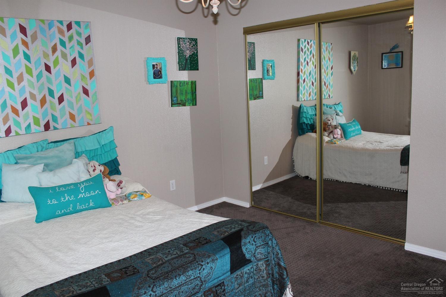 Redhawk - Residential