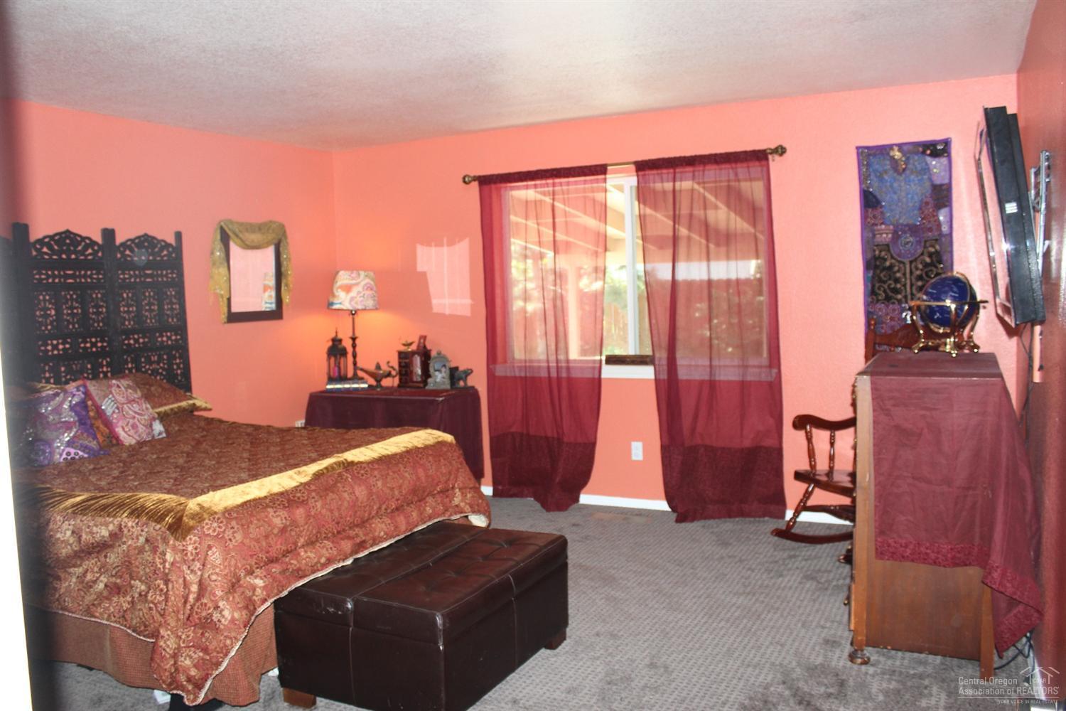 Redhawk - Residential