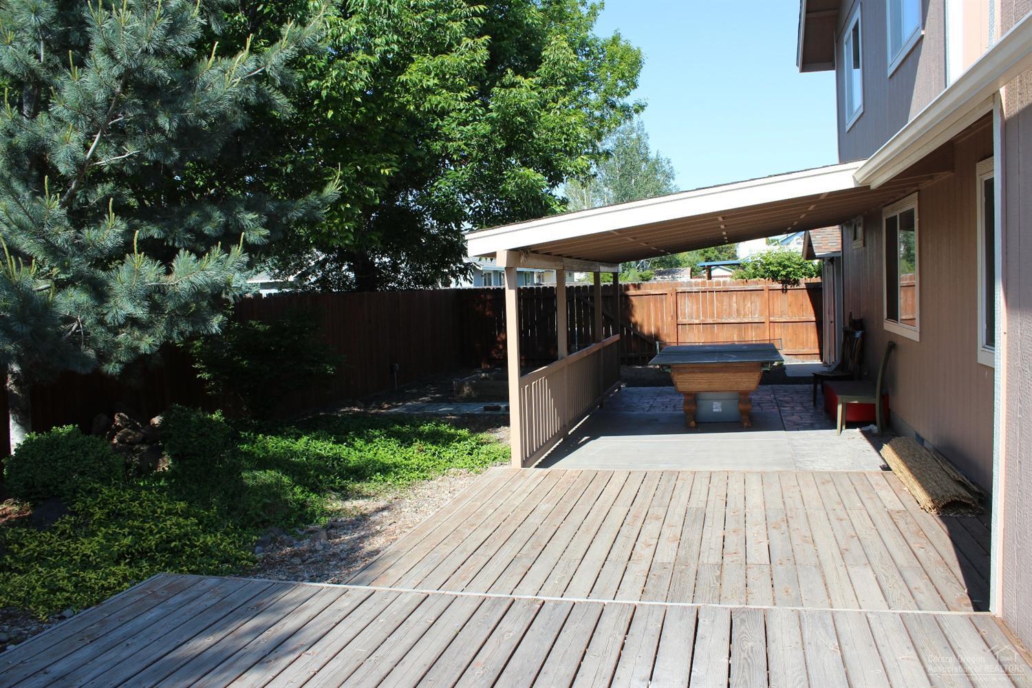 Redhawk - Residential