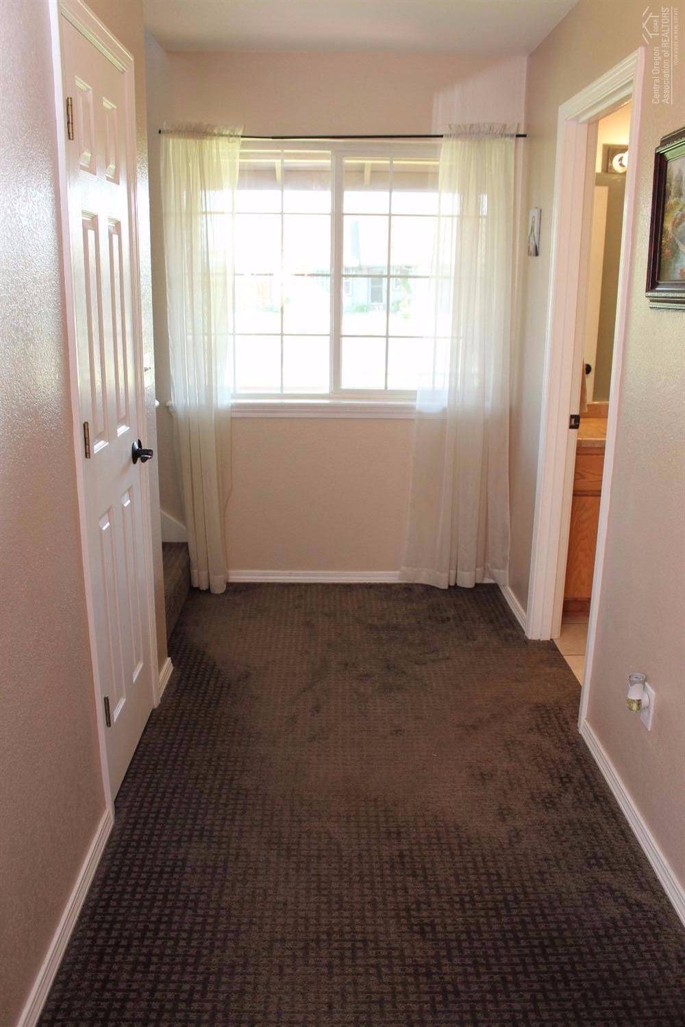 Redhawk - Residential