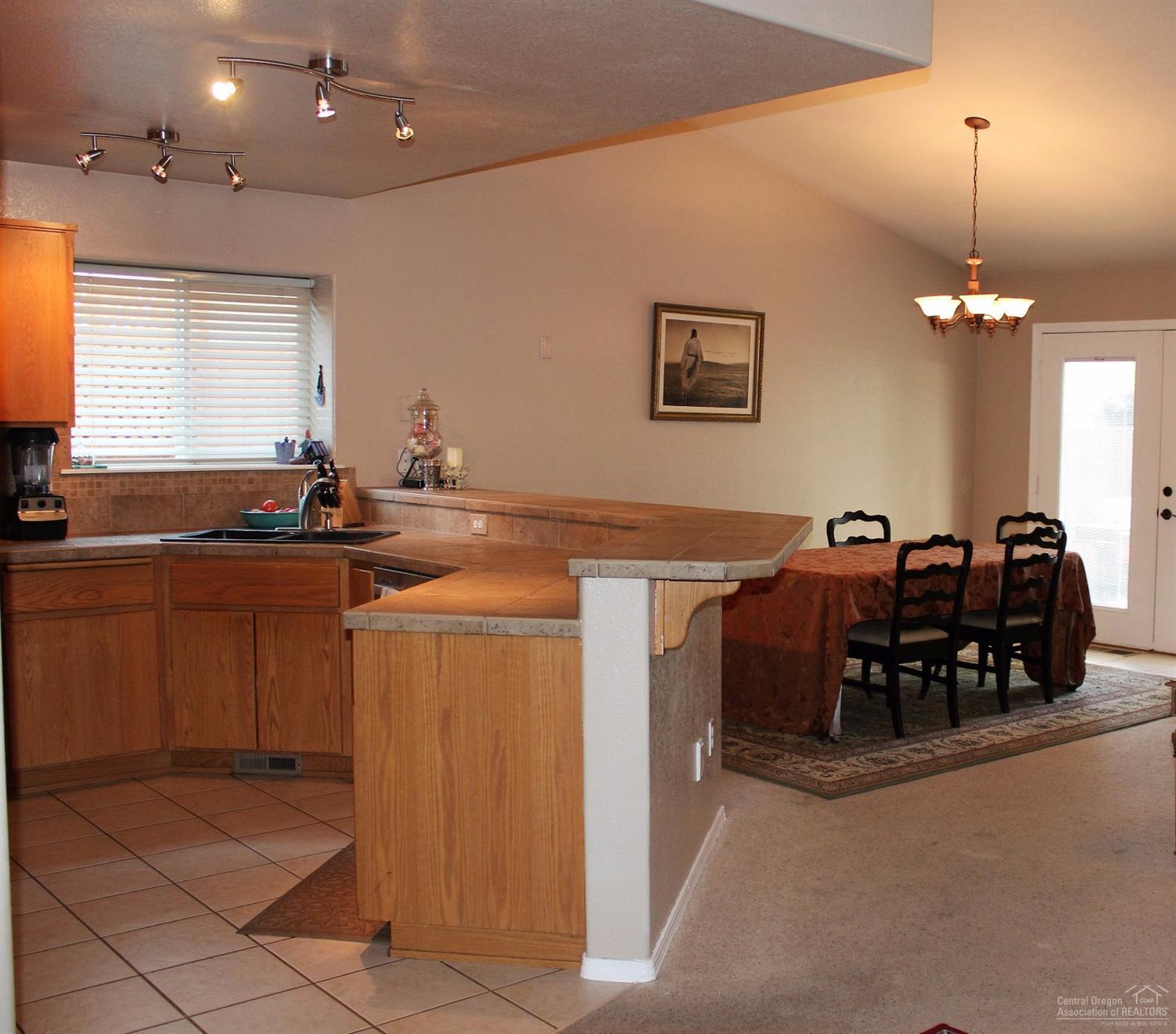 Redhawk - Residential