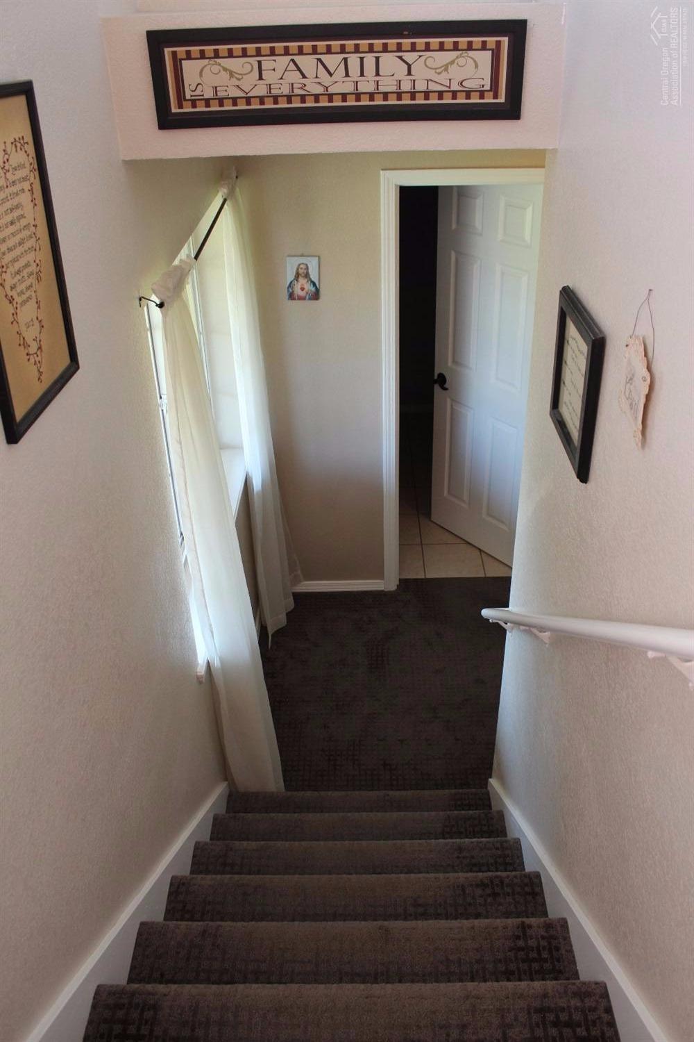 Redhawk - Residential