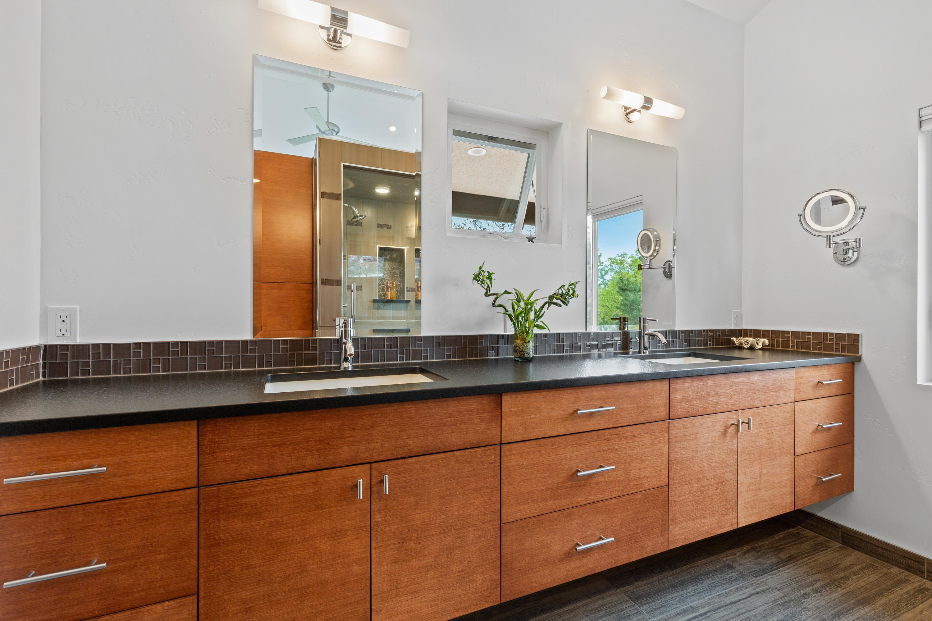 Stratford-on-avon Subdivision - Residential