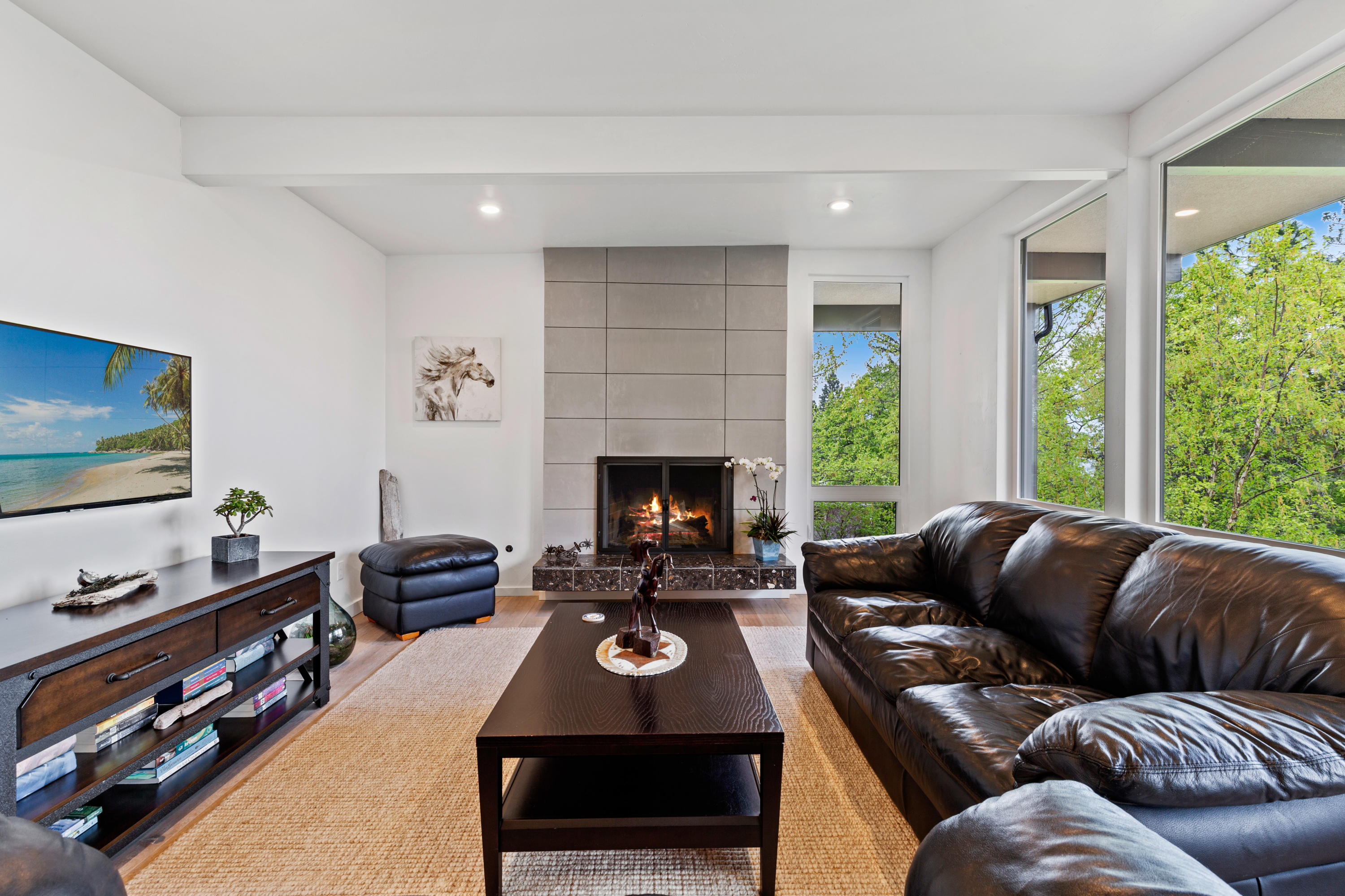 Stratford-on-avon Subdivision - Residential