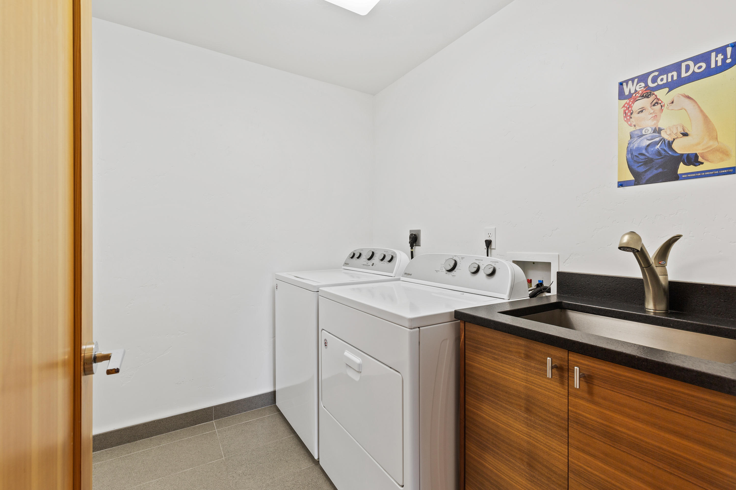 Stratford-on-avon Subdivision - Residential