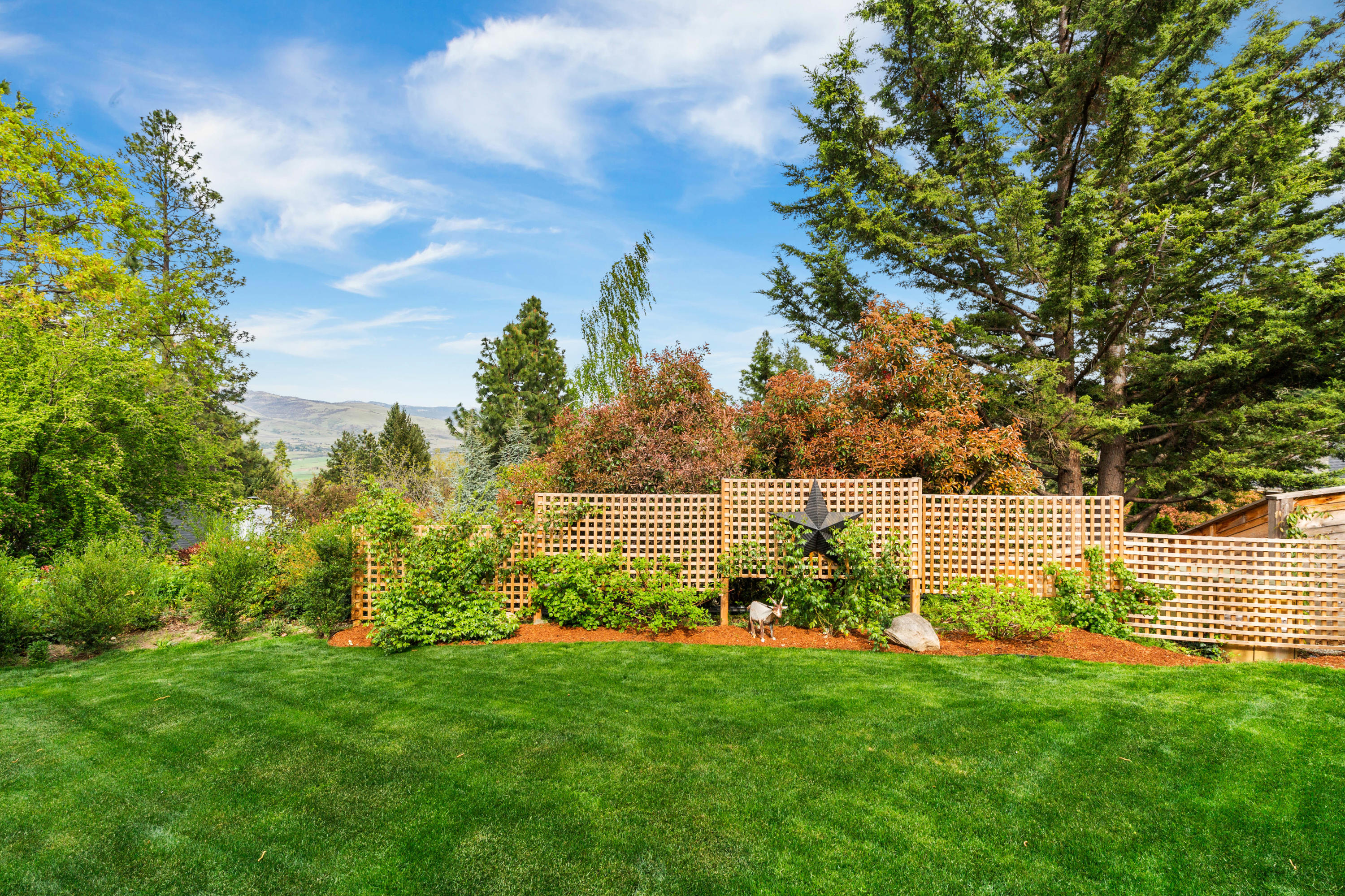 Stratford-on-avon Subdivision - Residential