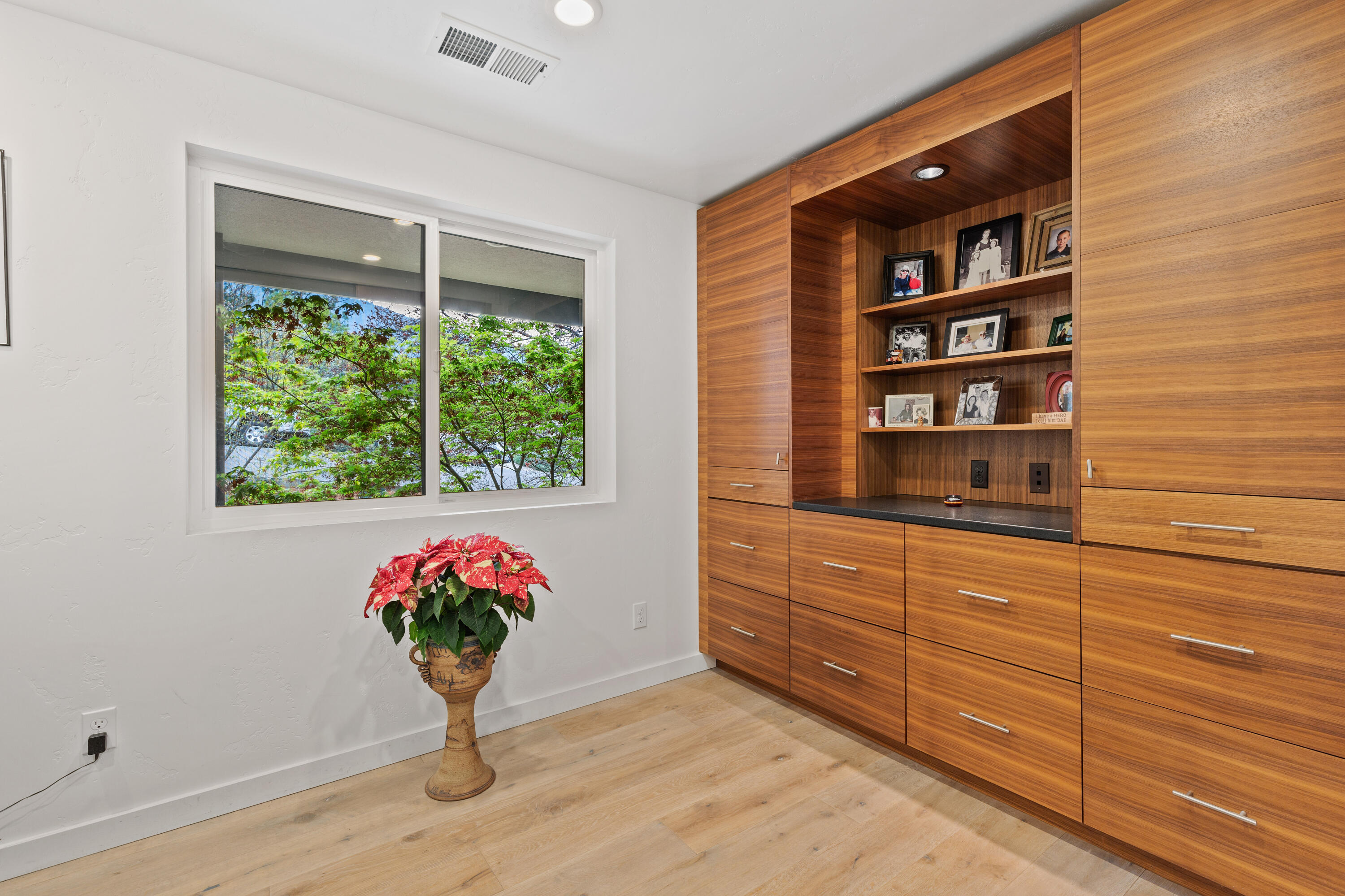 Stratford-on-avon Subdivision - Residential