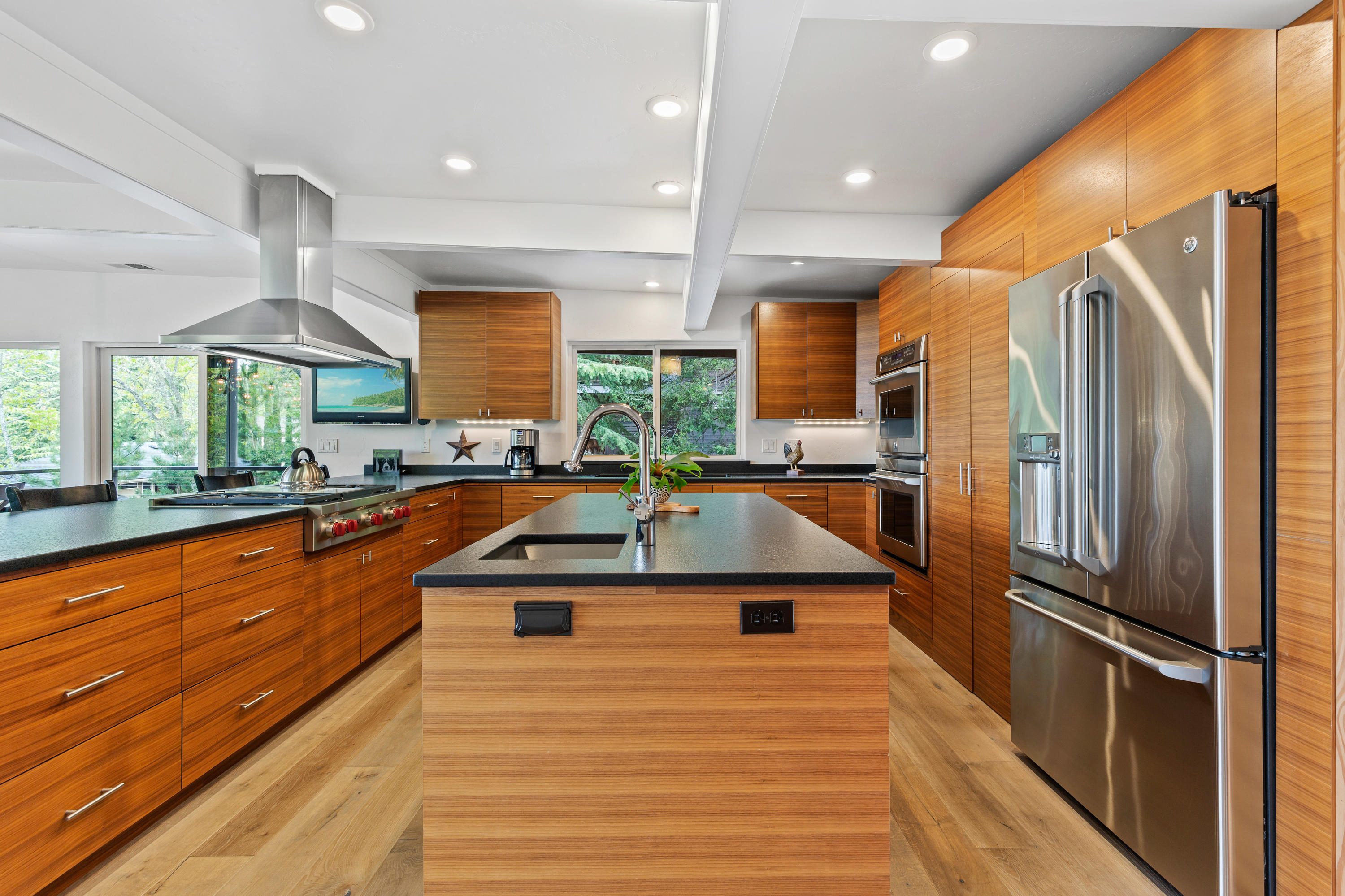 Stratford-on-avon Subdivision - Residential