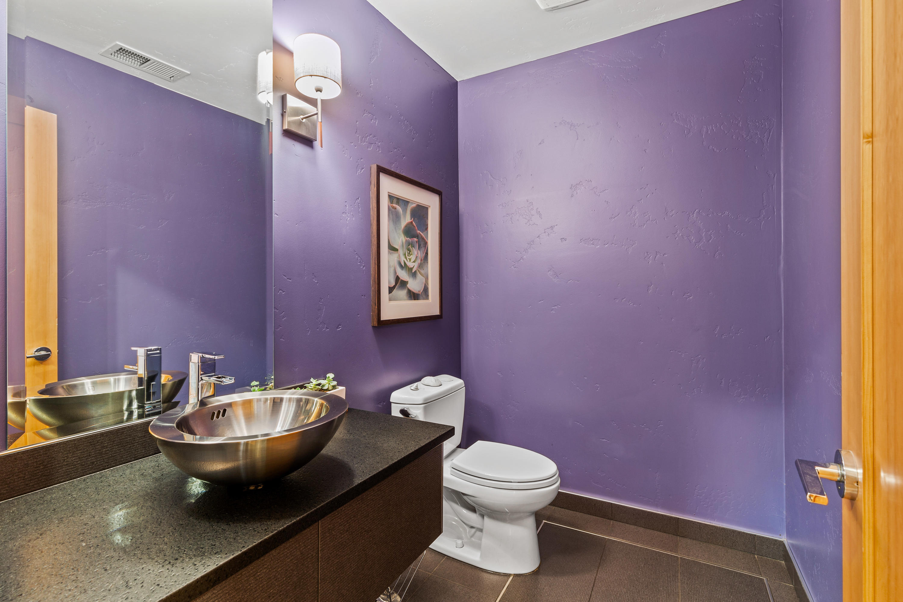 Stratford-on-avon Subdivision - Residential