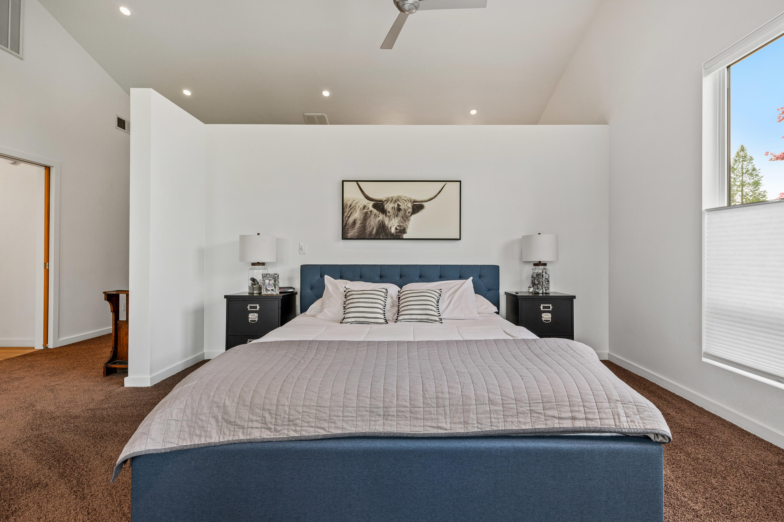 Stratford-on-avon Subdivision - Residential