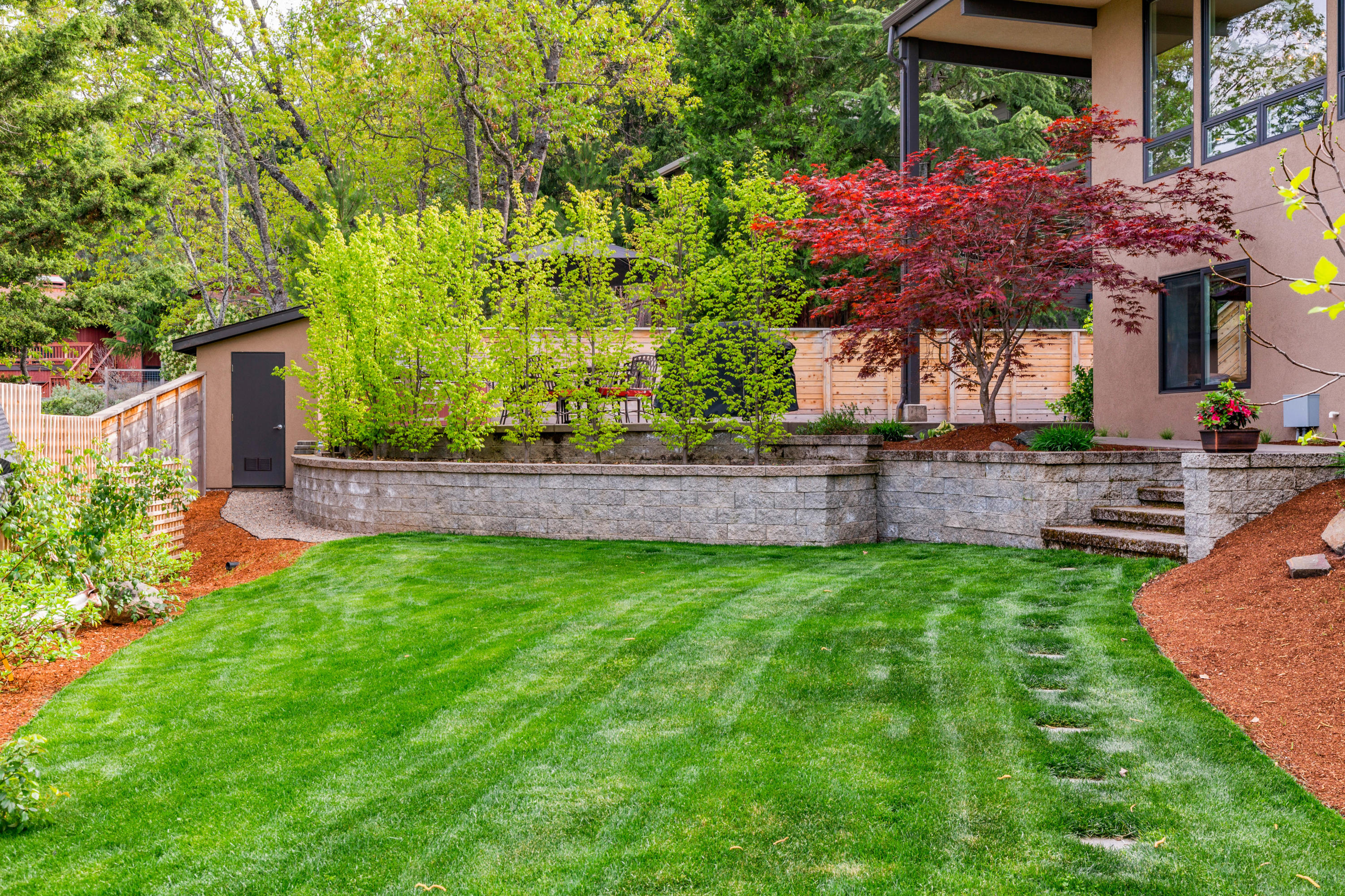 Stratford-on-avon Subdivision - Residential