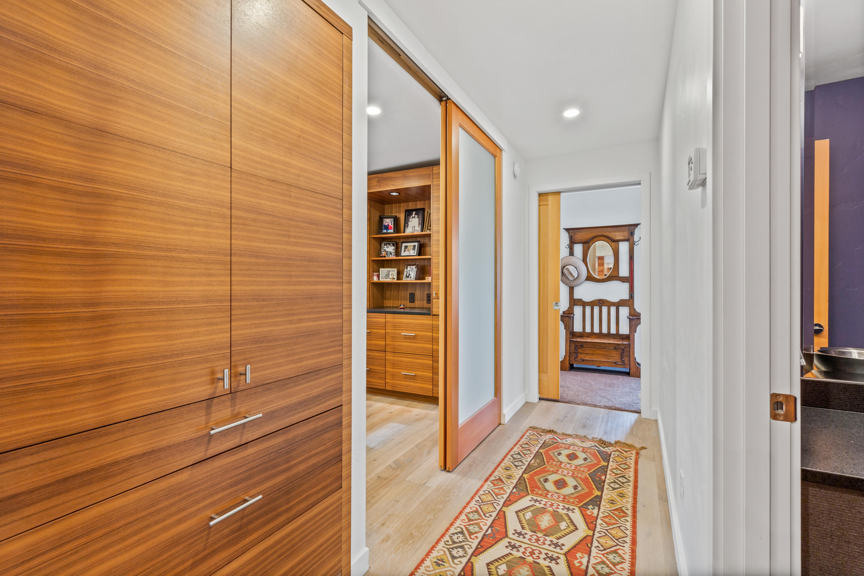 Stratford-on-avon Subdivision - Residential