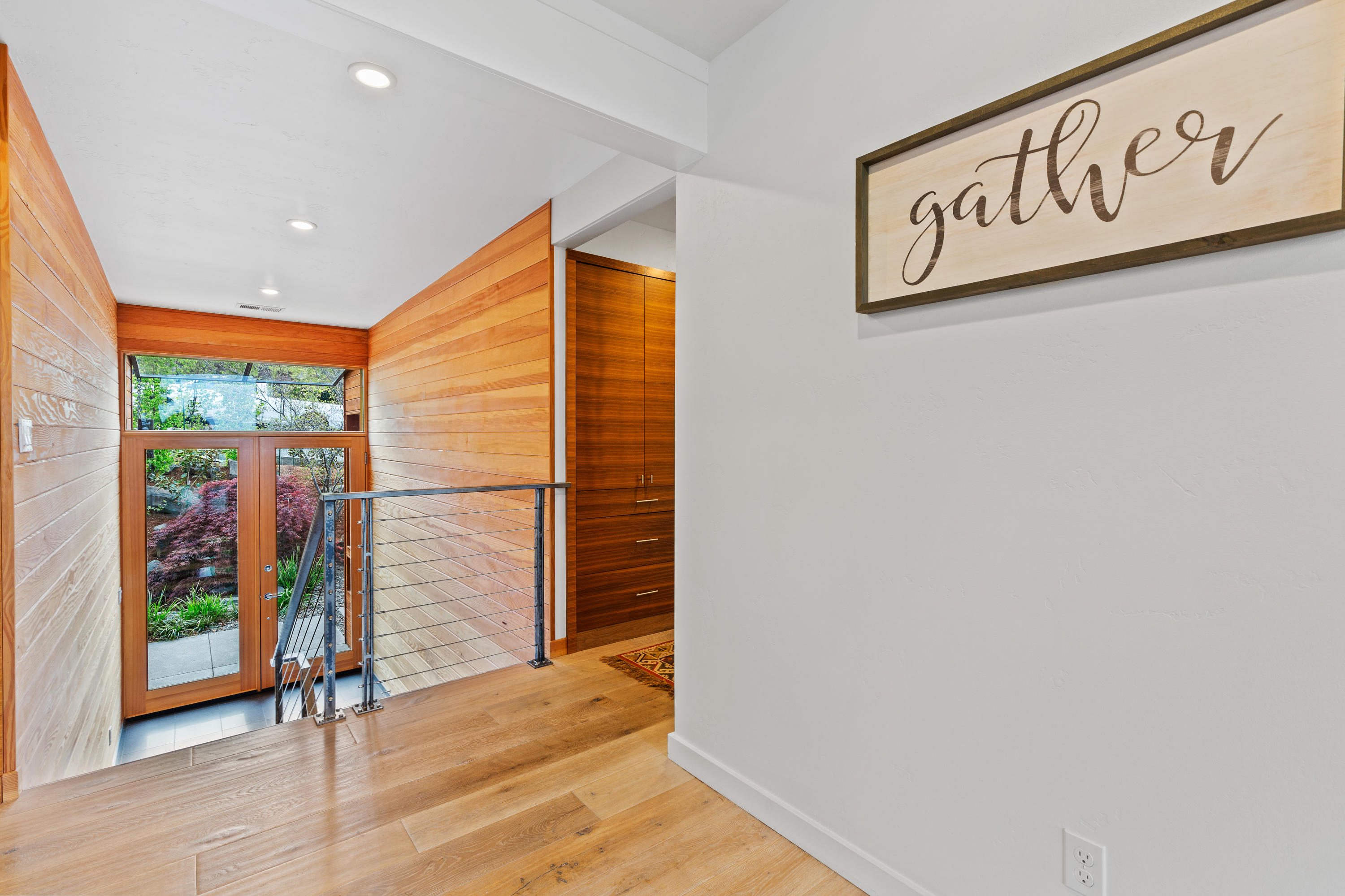 Stratford-on-avon Subdivision - Residential