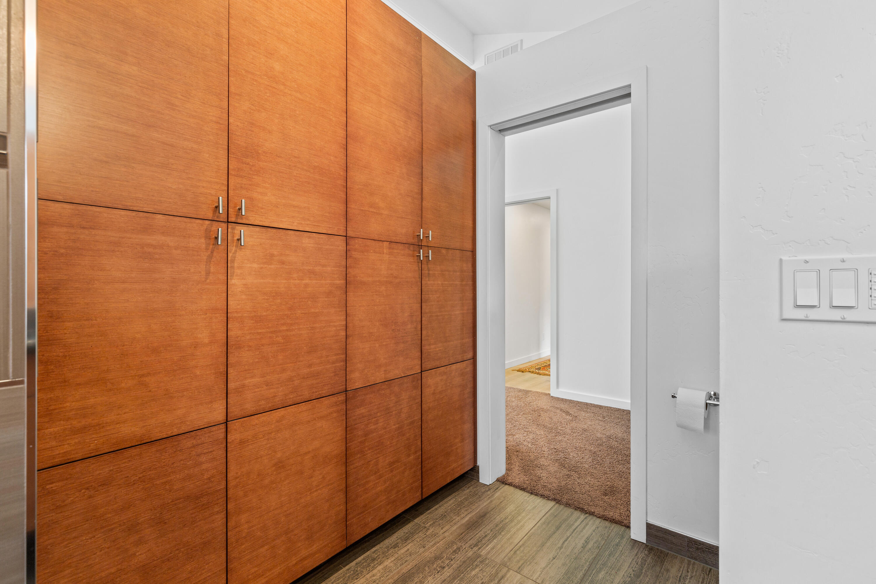 Stratford-on-avon Subdivision - Residential