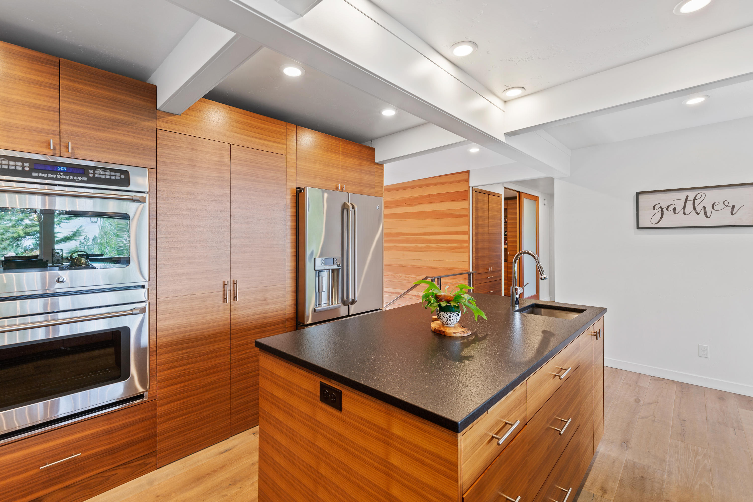 Stratford-on-avon Subdivision - Residential