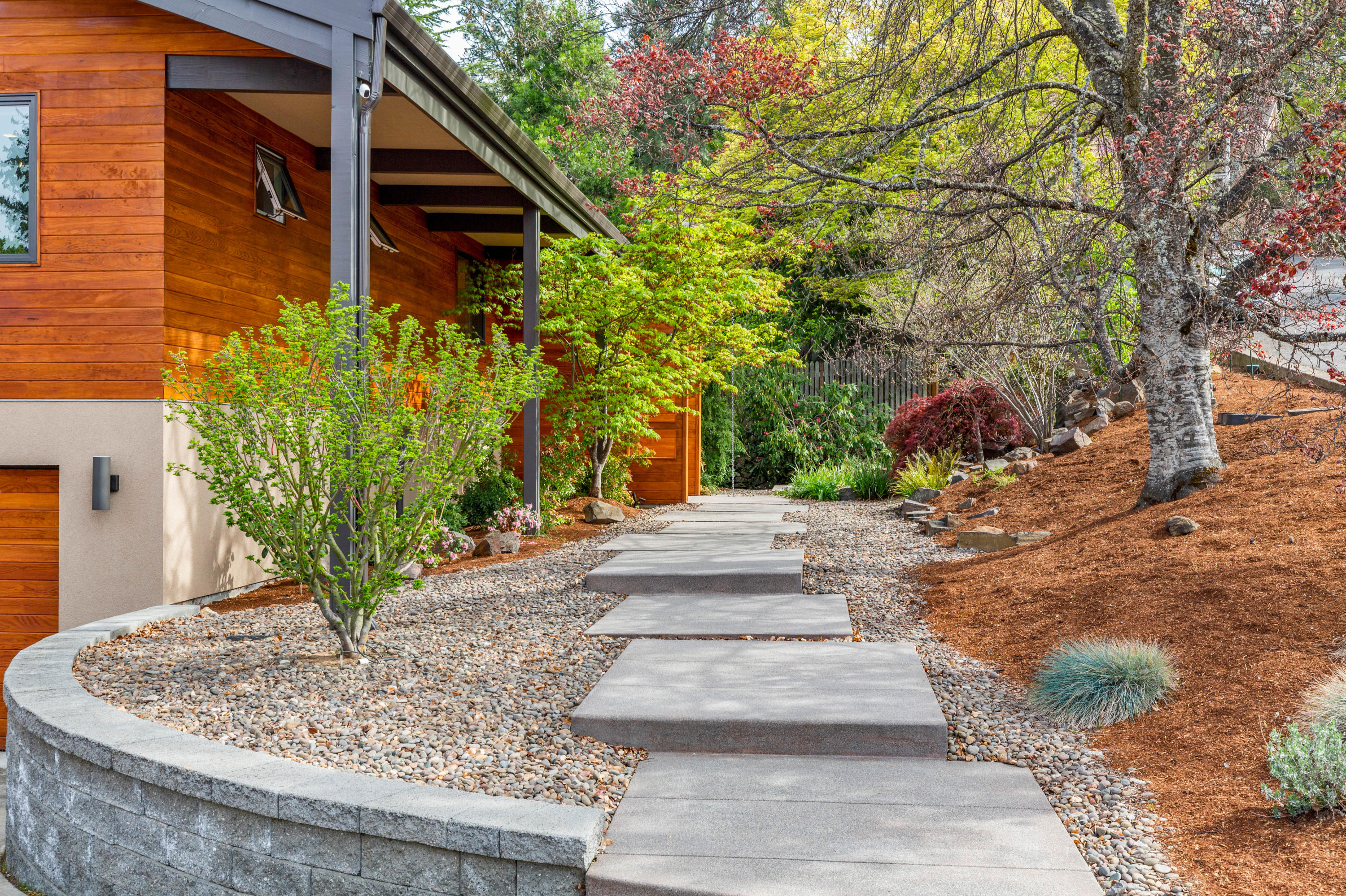 Stratford-on-avon Subdivision - Residential