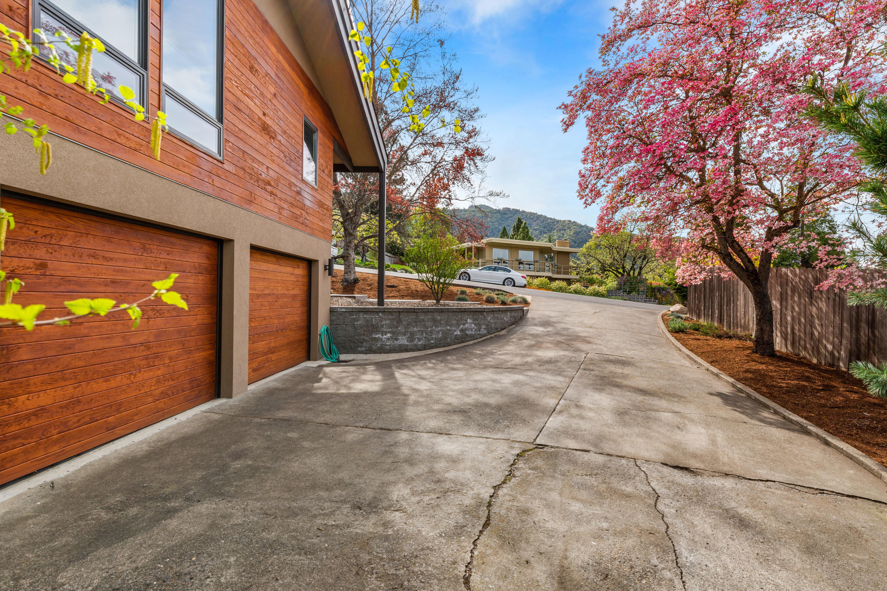 Stratford-on-avon Subdivision - Residential