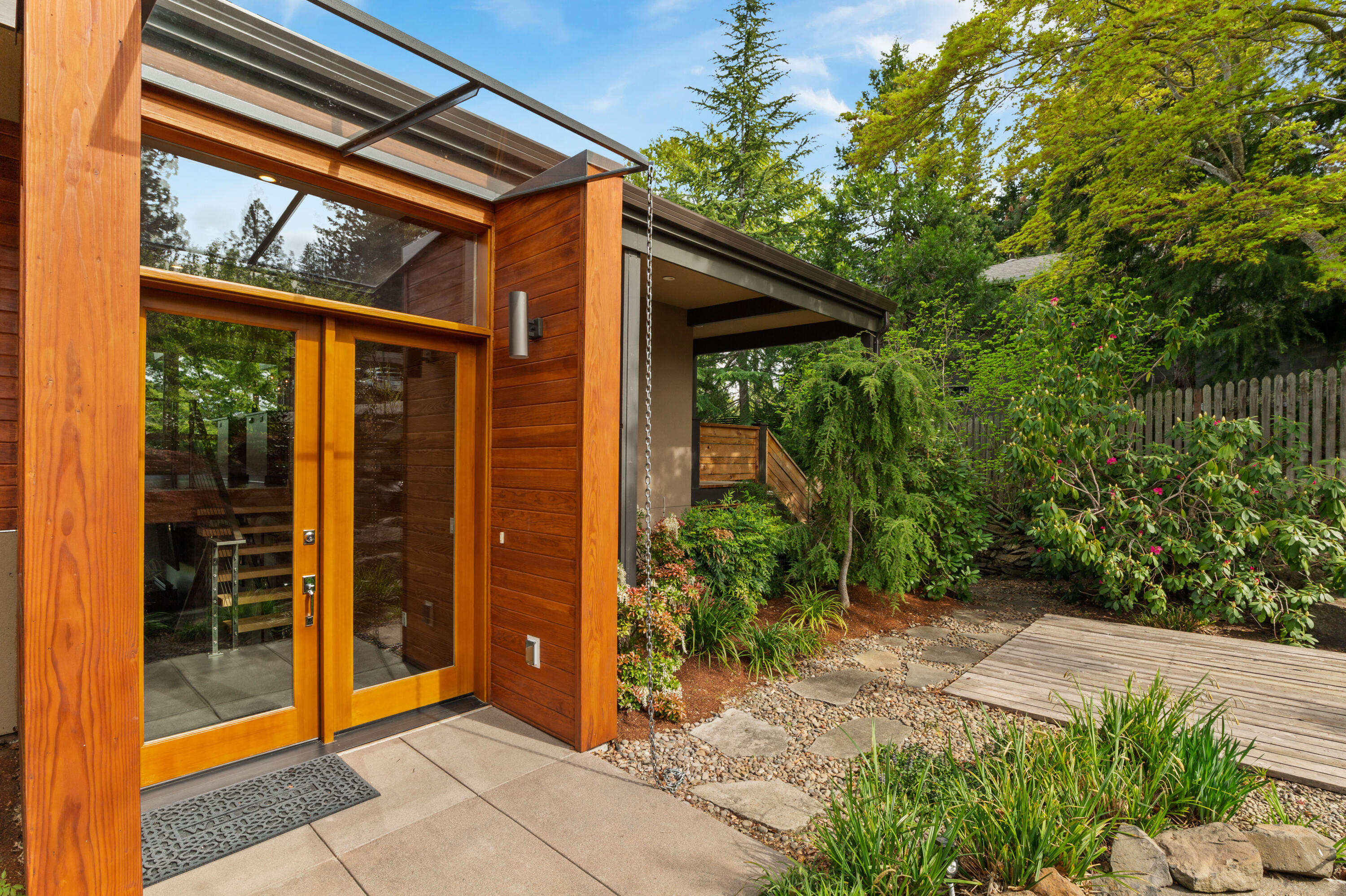 Stratford-on-avon Subdivision - Residential