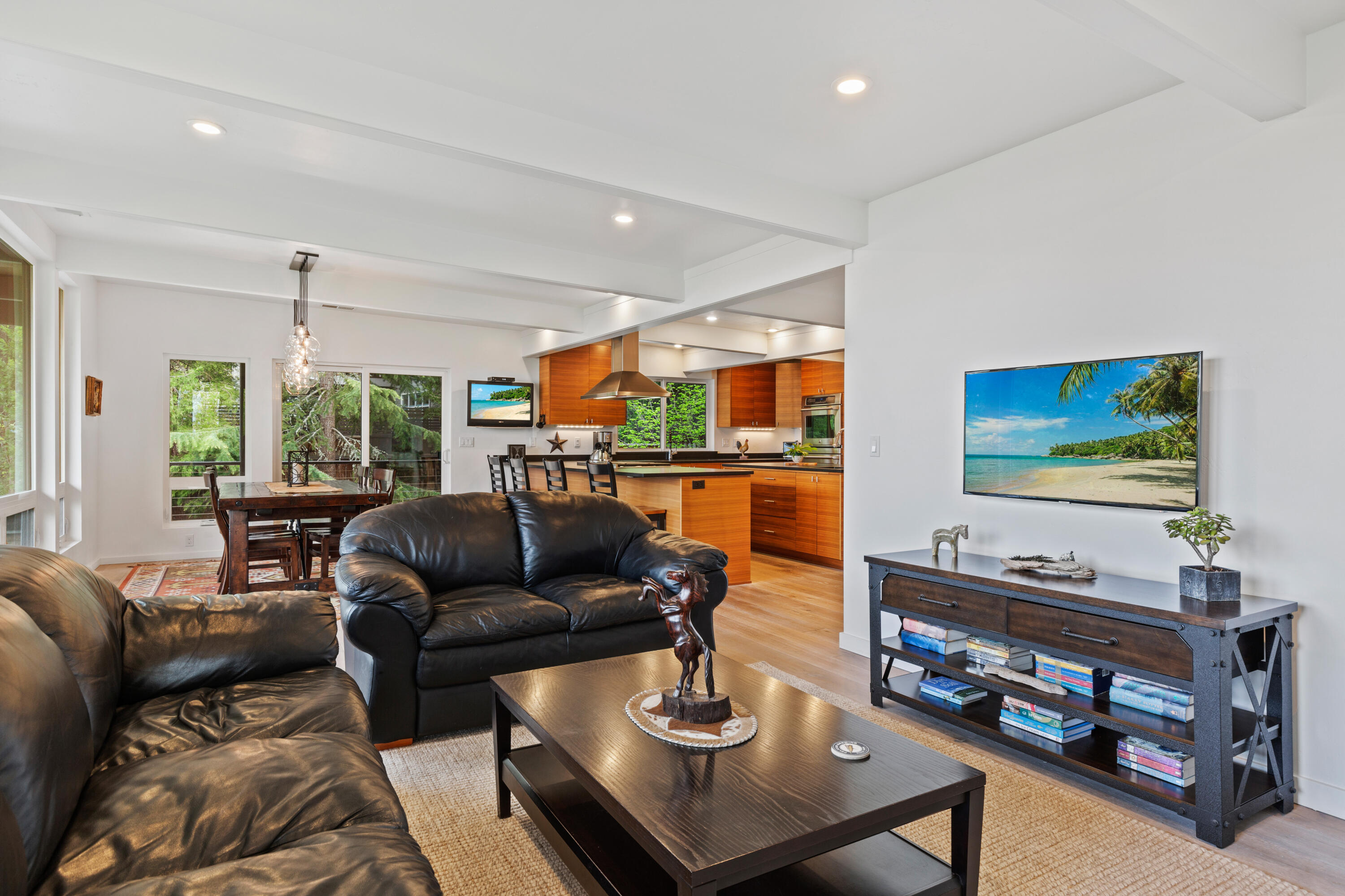 Stratford-on-avon Subdivision - Residential