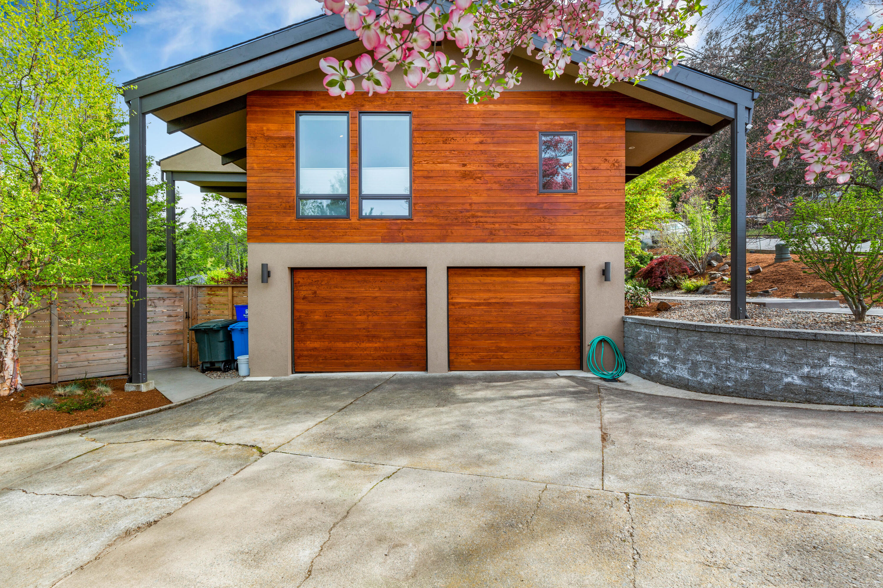 Stratford-on-avon Subdivision - Residential