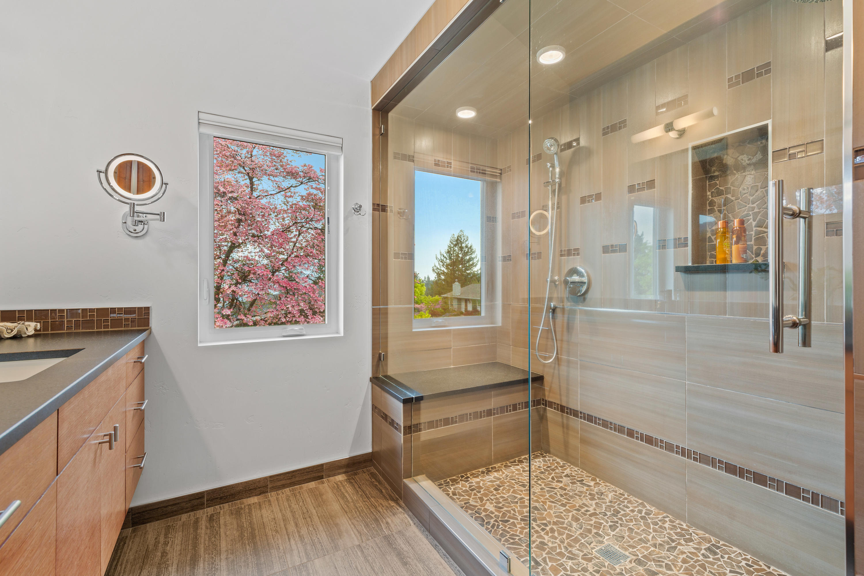 Stratford-on-avon Subdivision - Residential