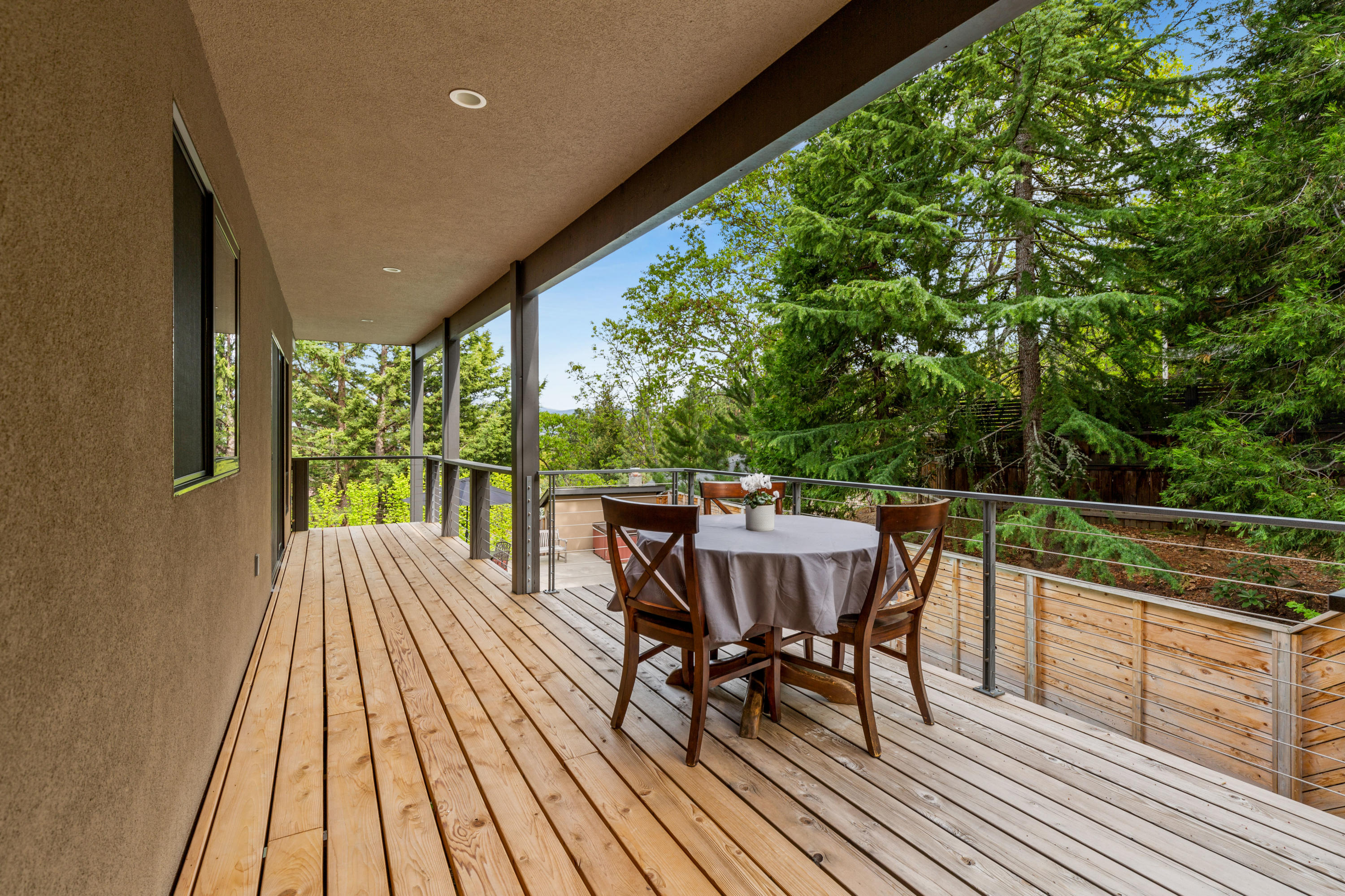 Stratford-on-avon Subdivision - Residential