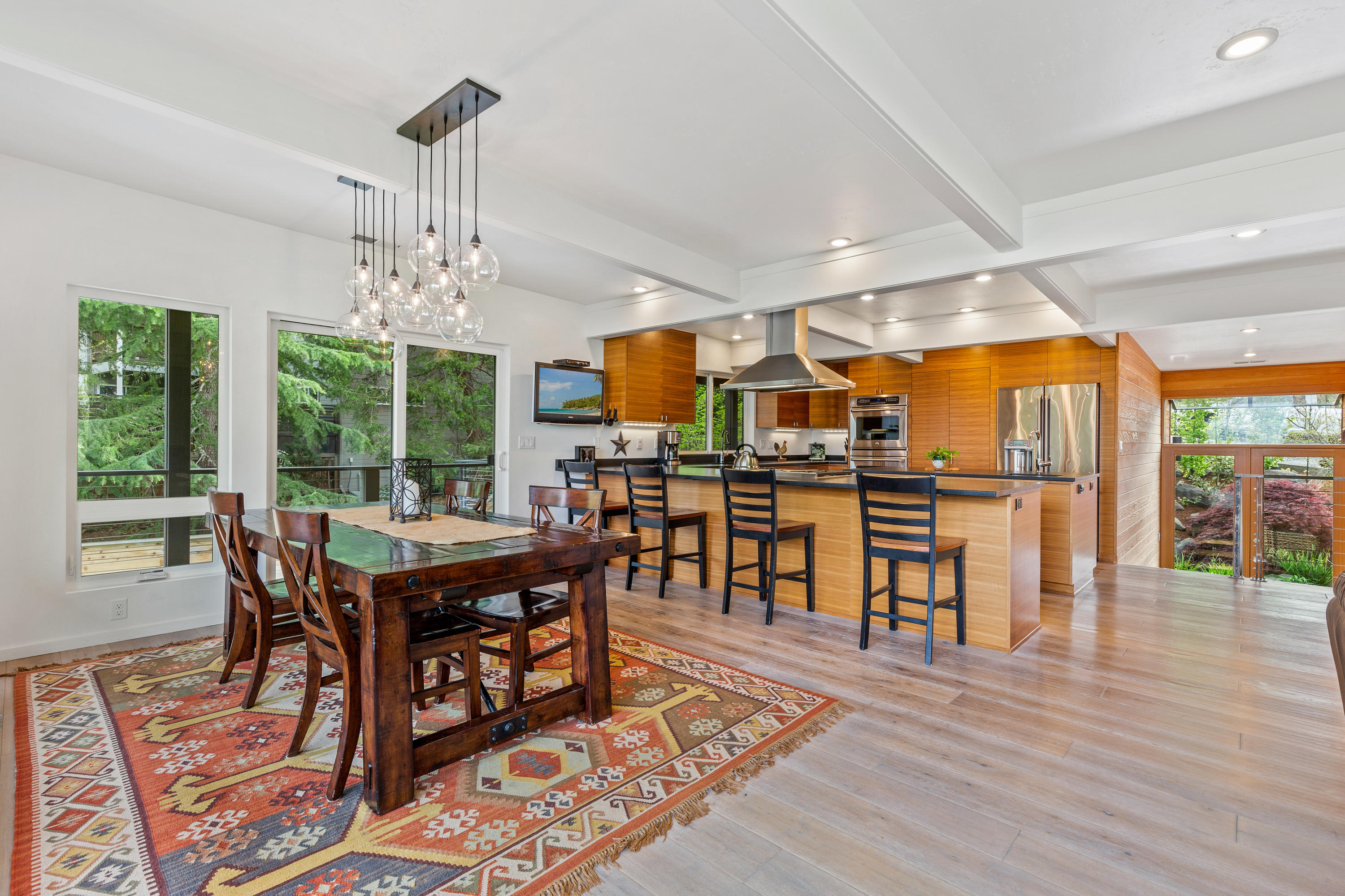 Stratford-on-avon Subdivision - Residential