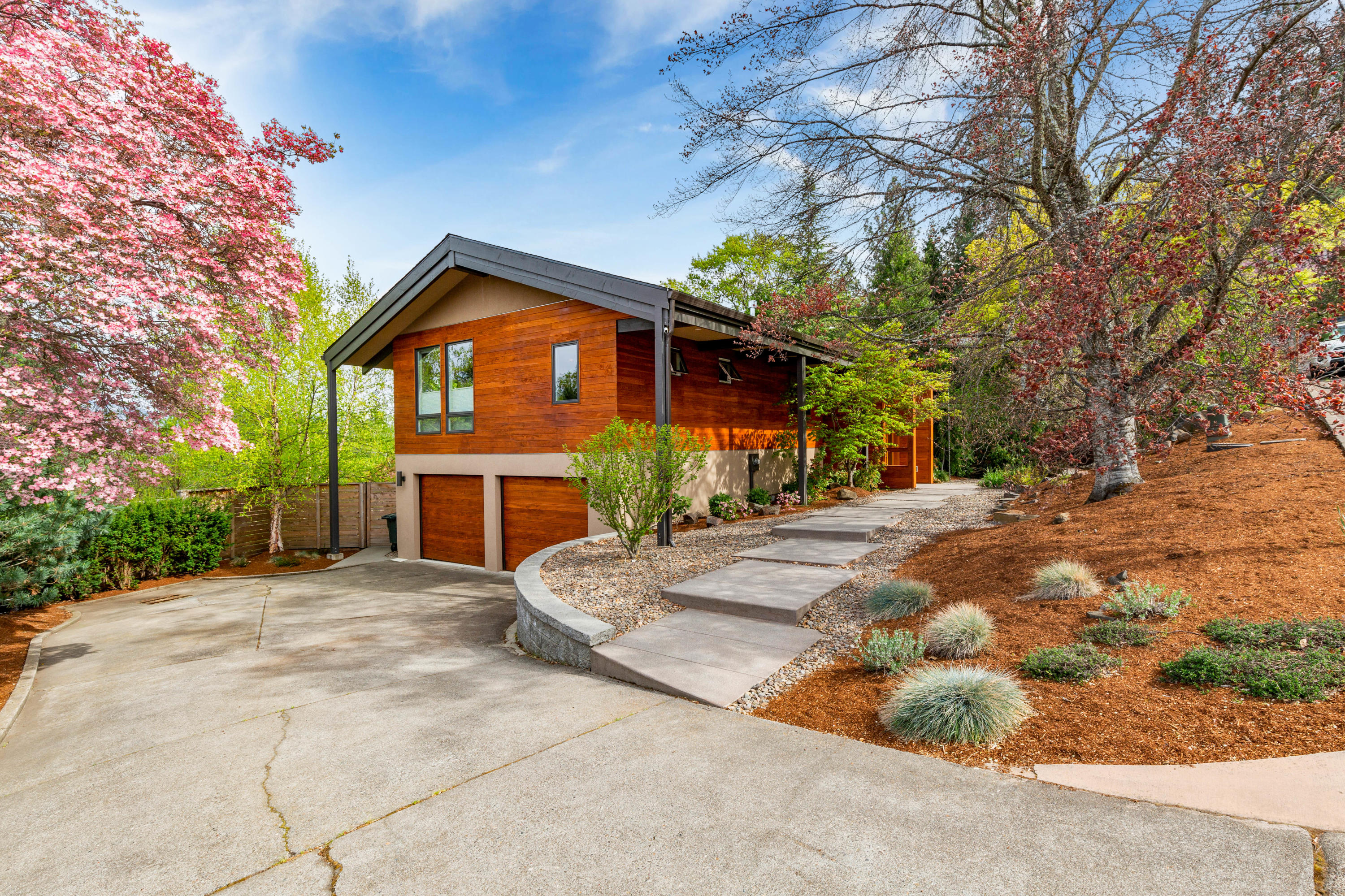 Stratford-on-avon Subdivision - Residential