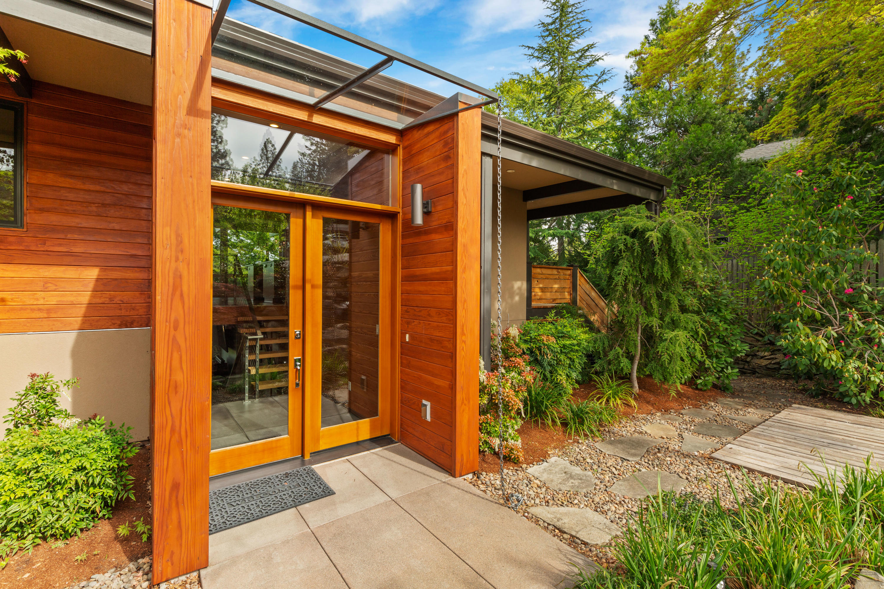 Stratford-on-avon Subdivision - Residential