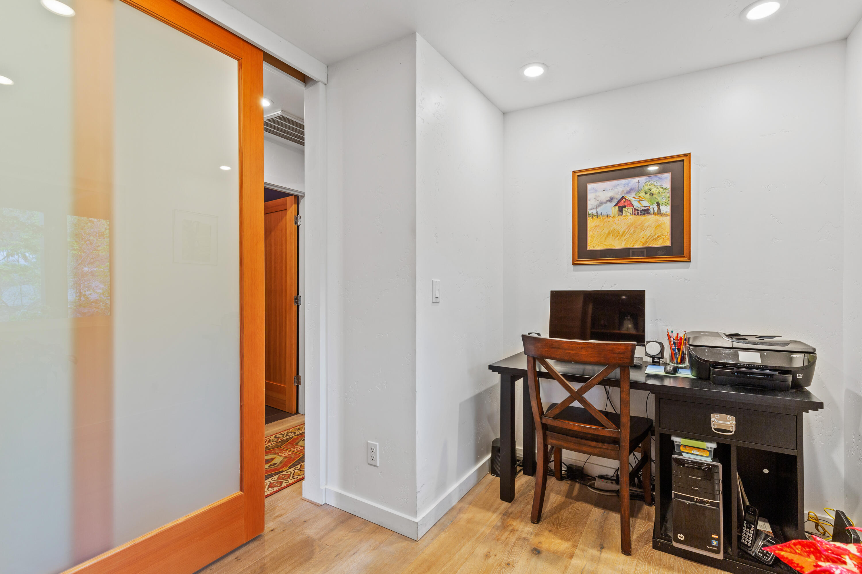 Stratford-on-avon Subdivision - Residential