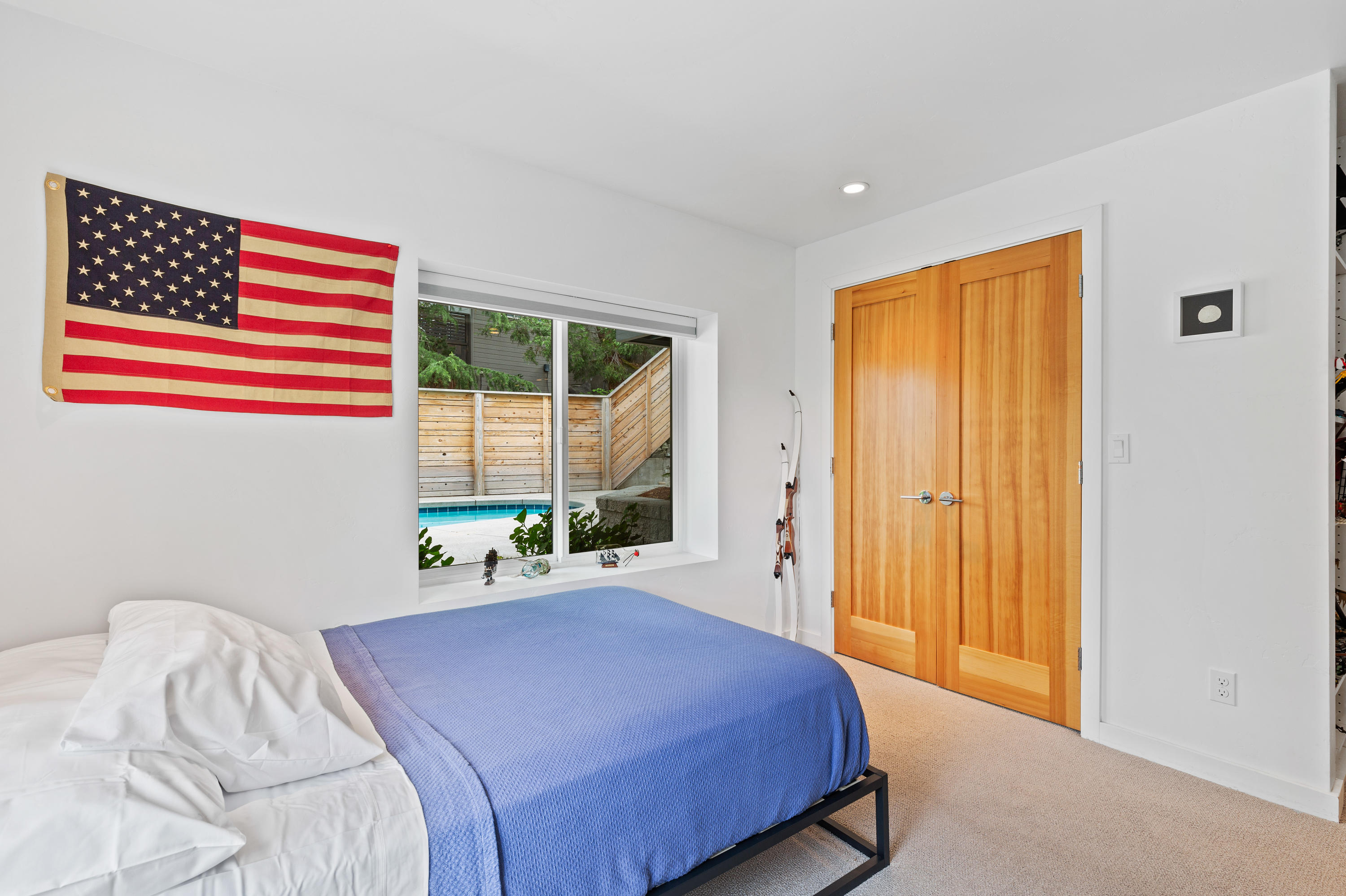 Stratford-on-avon Subdivision - Residential