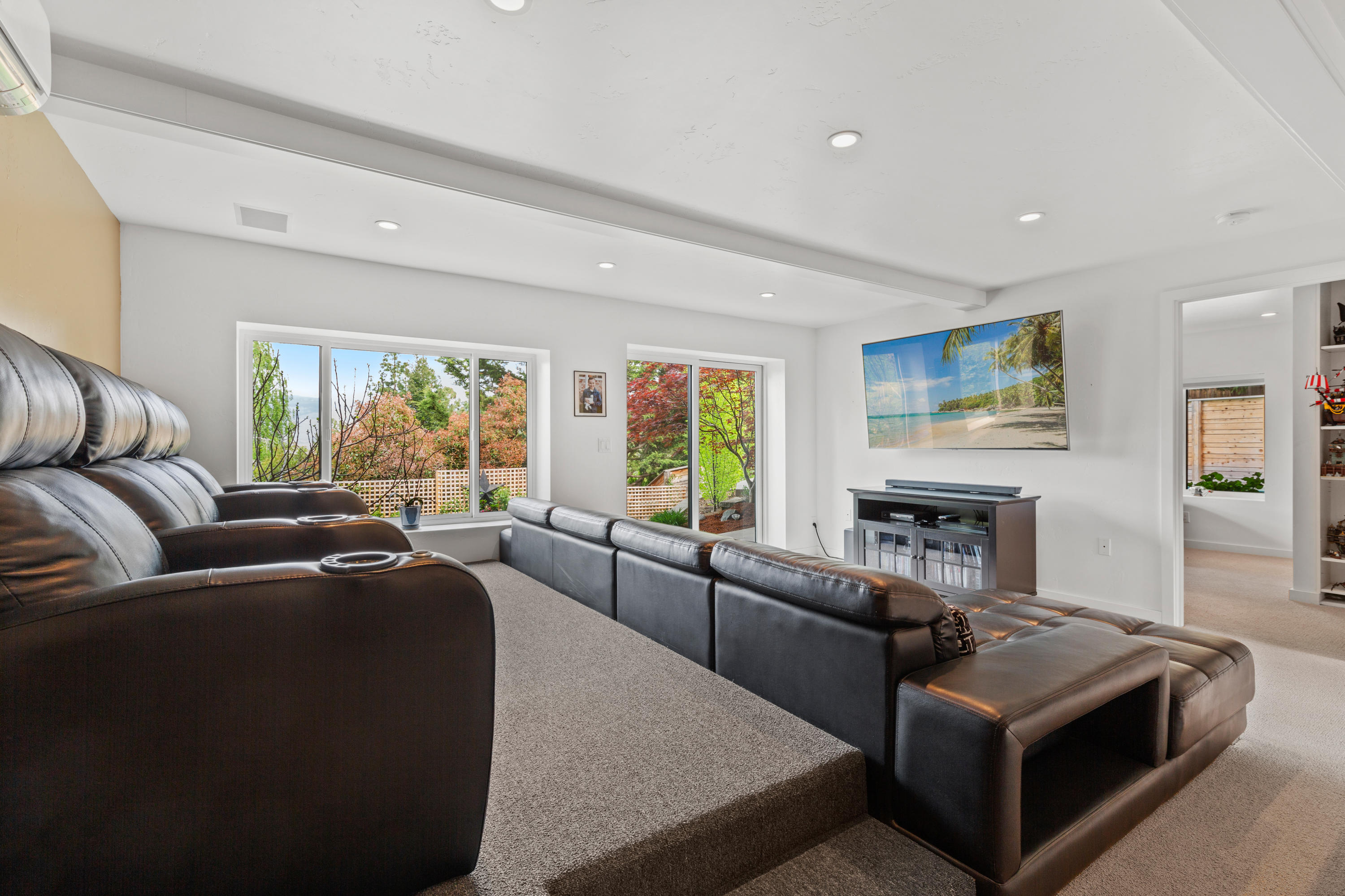 Stratford-on-avon Subdivision - Residential