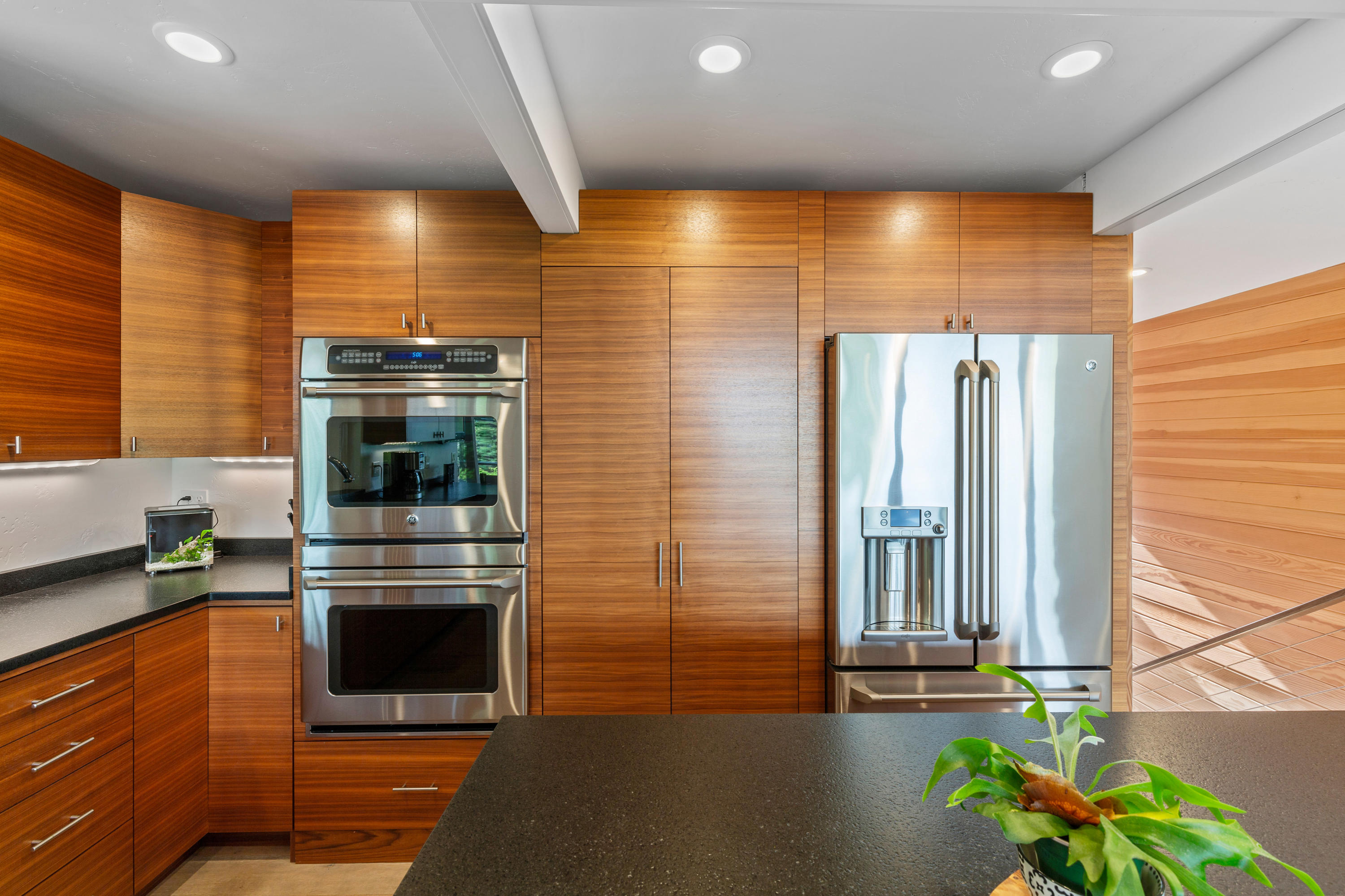 Stratford-on-avon Subdivision - Residential