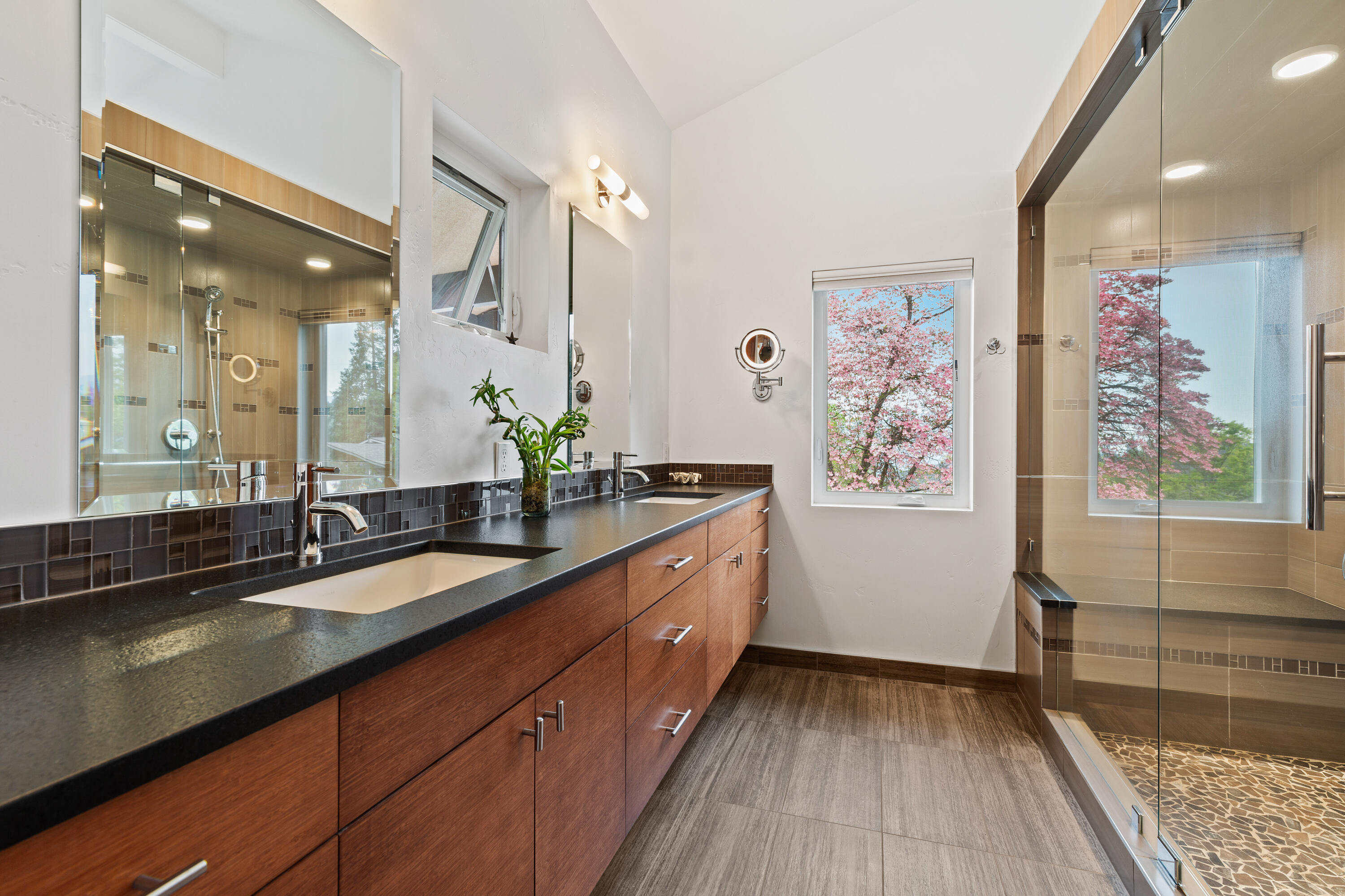 Stratford-on-avon Subdivision - Residential