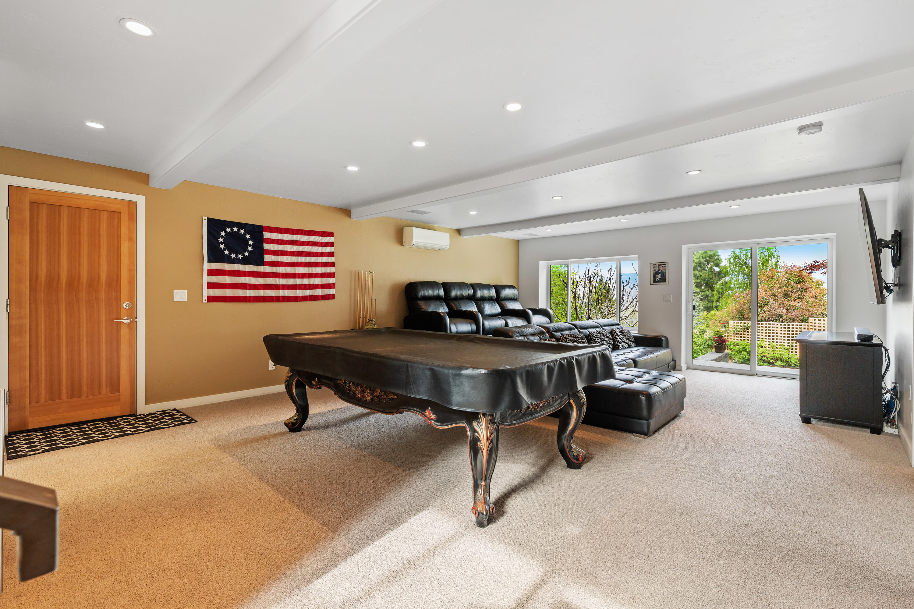 Stratford-on-avon Subdivision - Residential