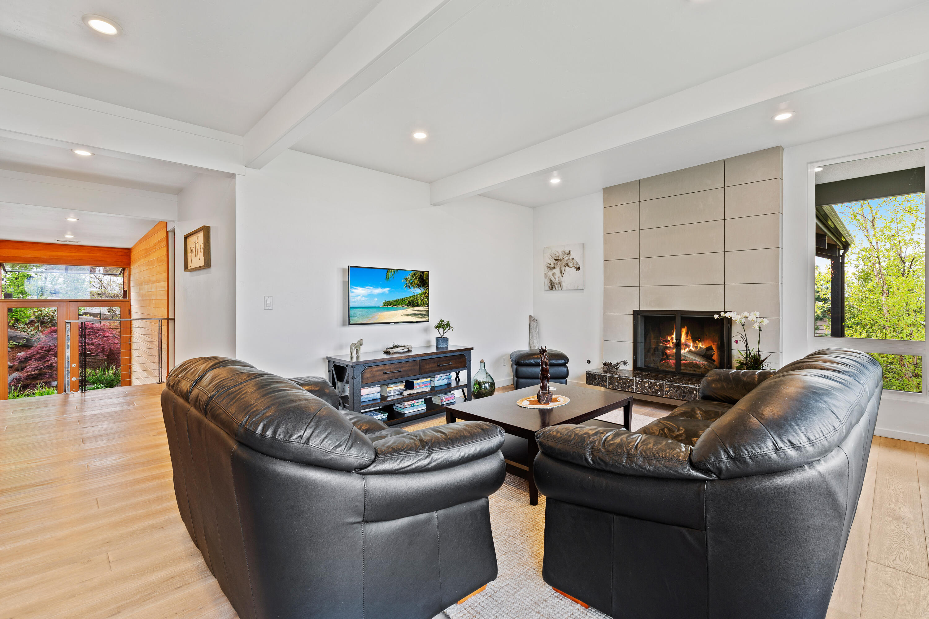 Stratford-on-avon Subdivision - Residential