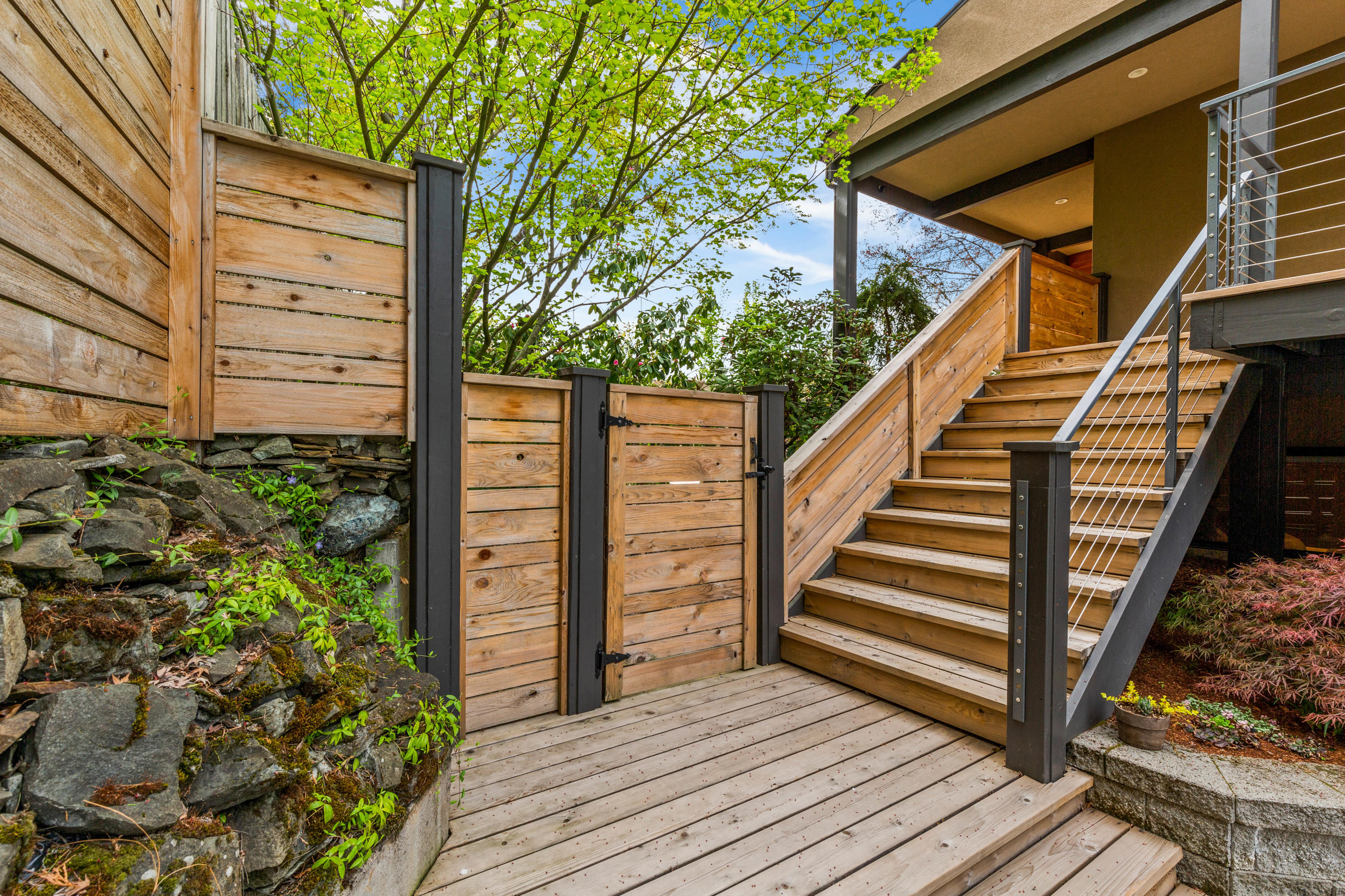 Stratford-on-avon Subdivision - Residential