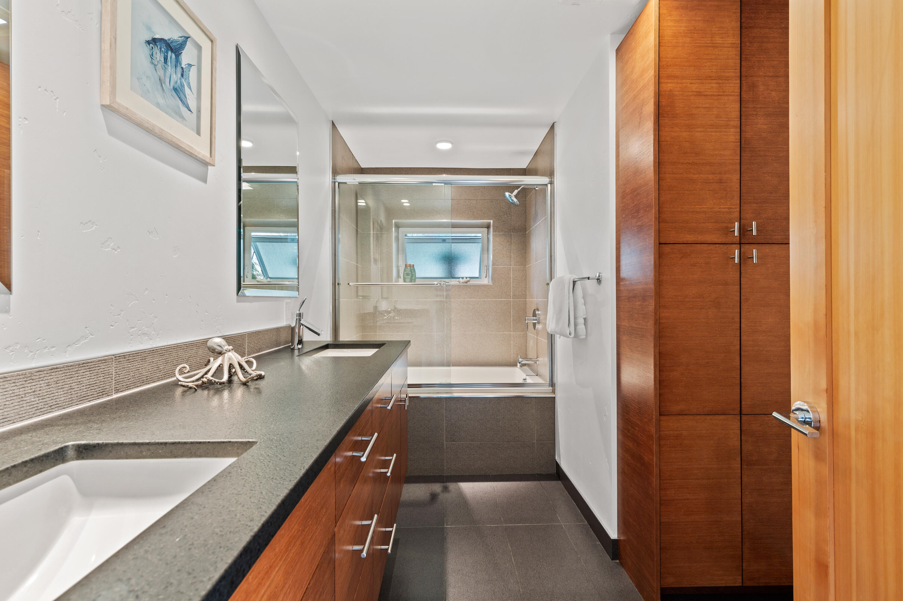 Stratford-on-avon Subdivision - Residential